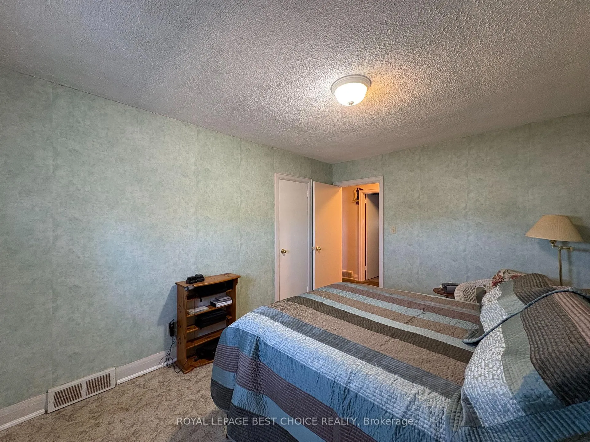 Photo 26 of 21 10TH Street, Armstrong, Earlton — HOMEH
