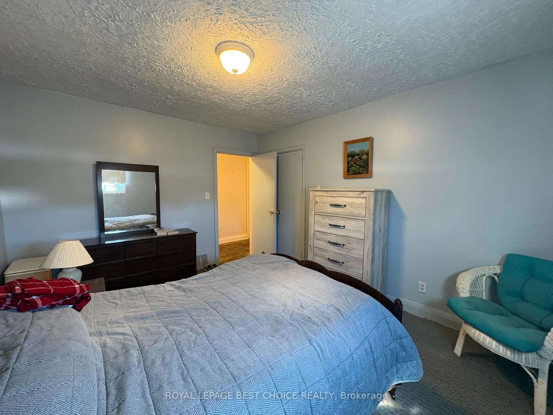 Photo 28 of 21 10TH Street, Armstrong, Earlton — HOMEH