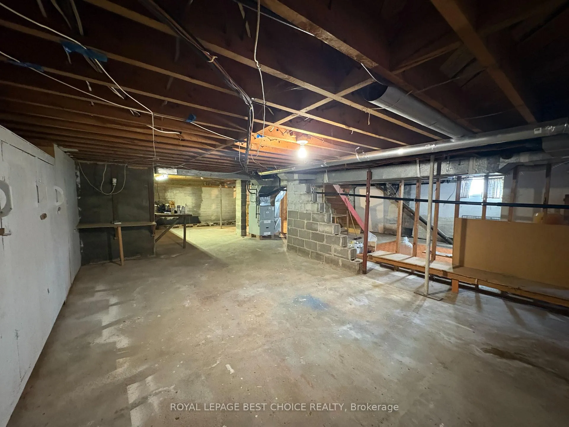 Photo 29 of 21 10TH Street, Armstrong, Earlton — HOMEH