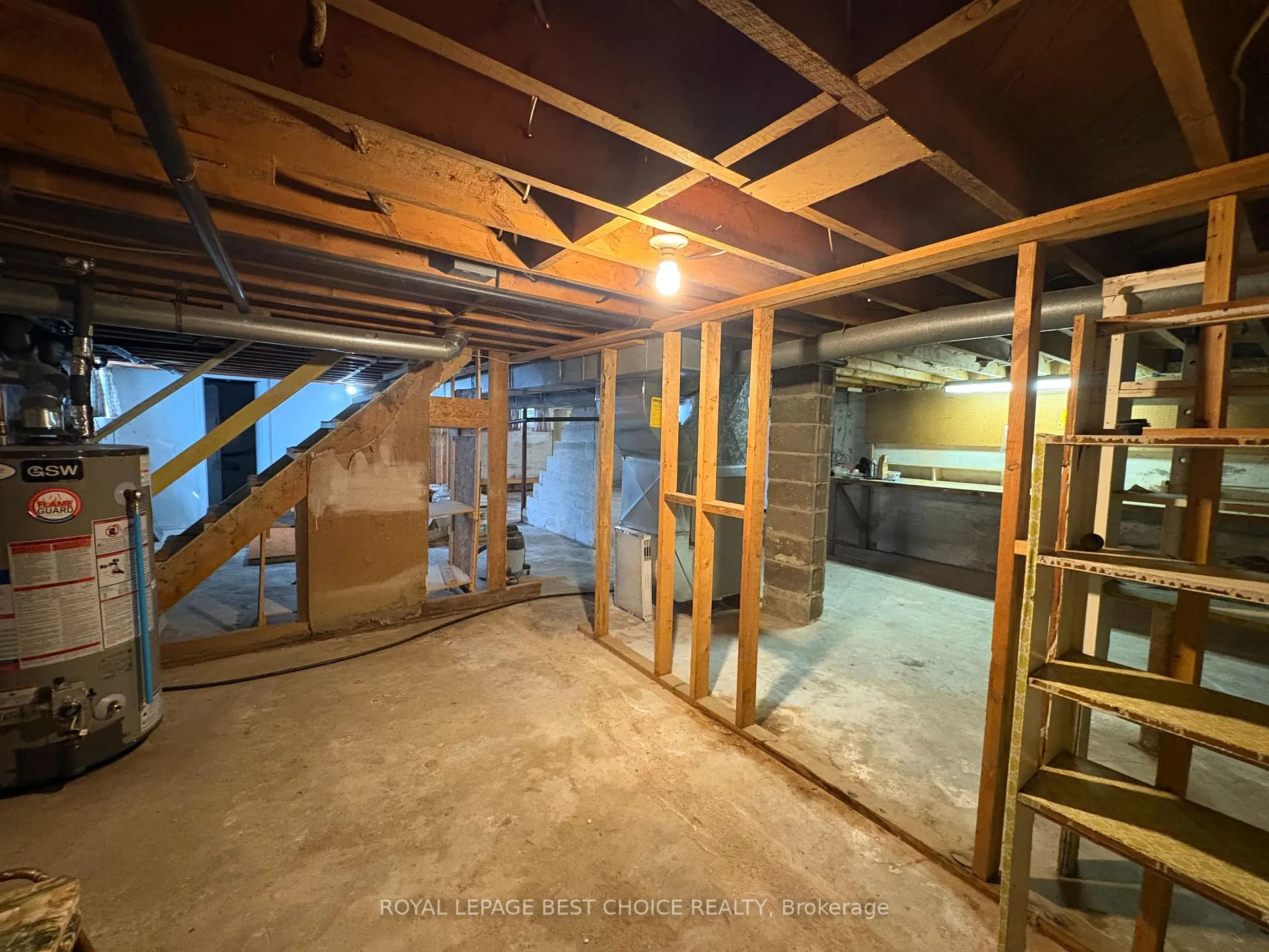 Photo 30 of 21 10TH Street, Armstrong, Earlton — HOMEH