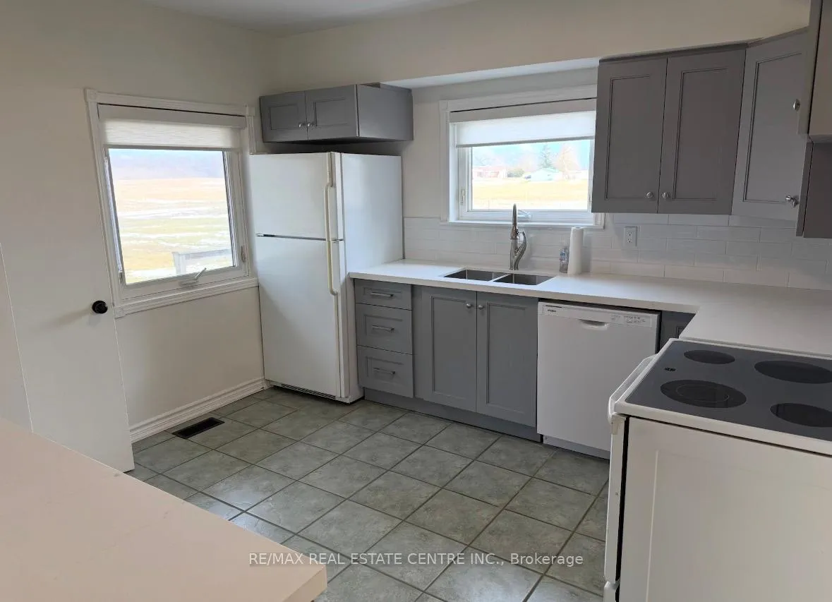 Photo 3 of 14599 Chinguacousy Road E, Caledon, Rural Caledon — HOMEH
