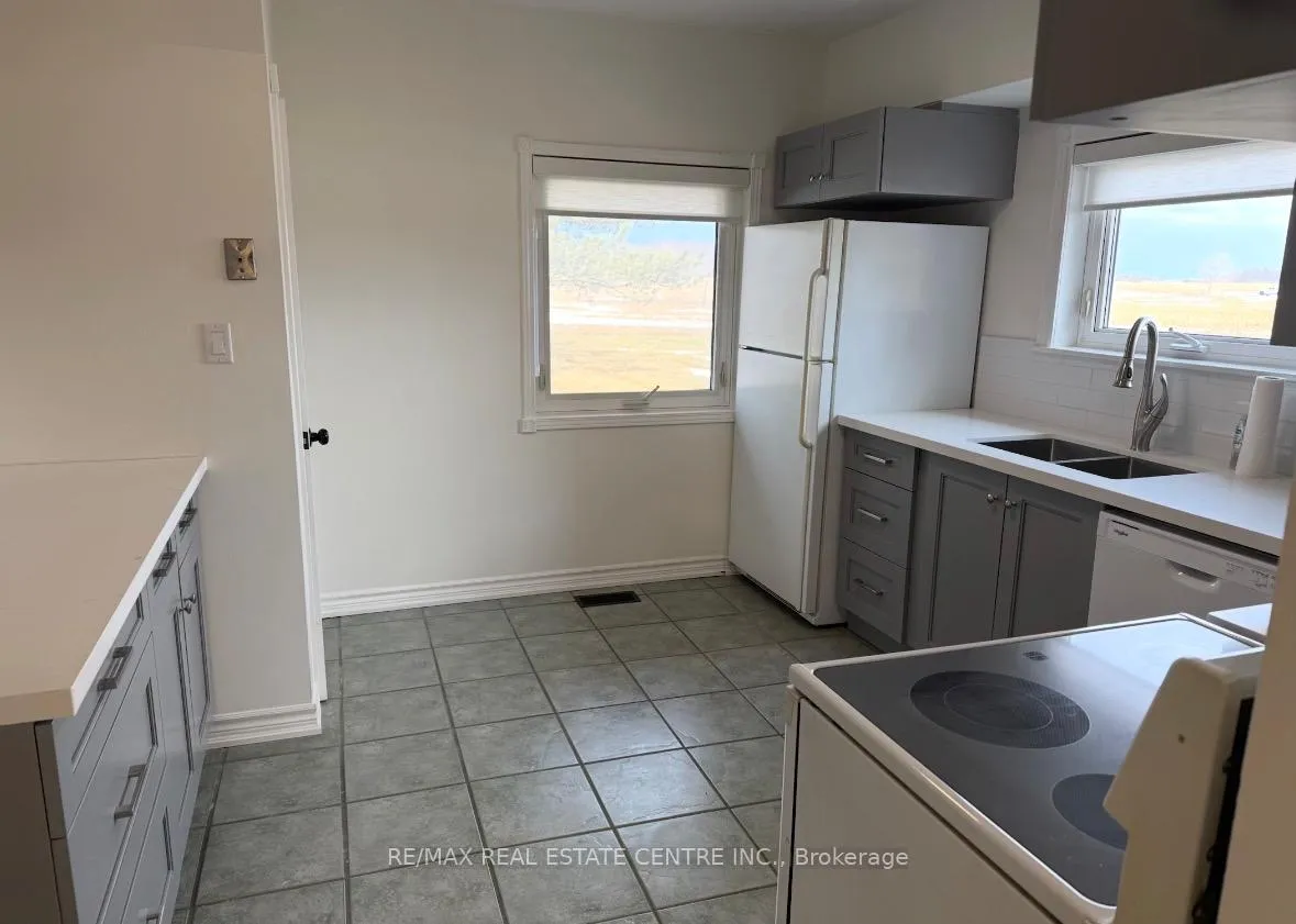 Photo 4 of 14599 Chinguacousy Road E, Caledon, Rural Caledon — HOMEH