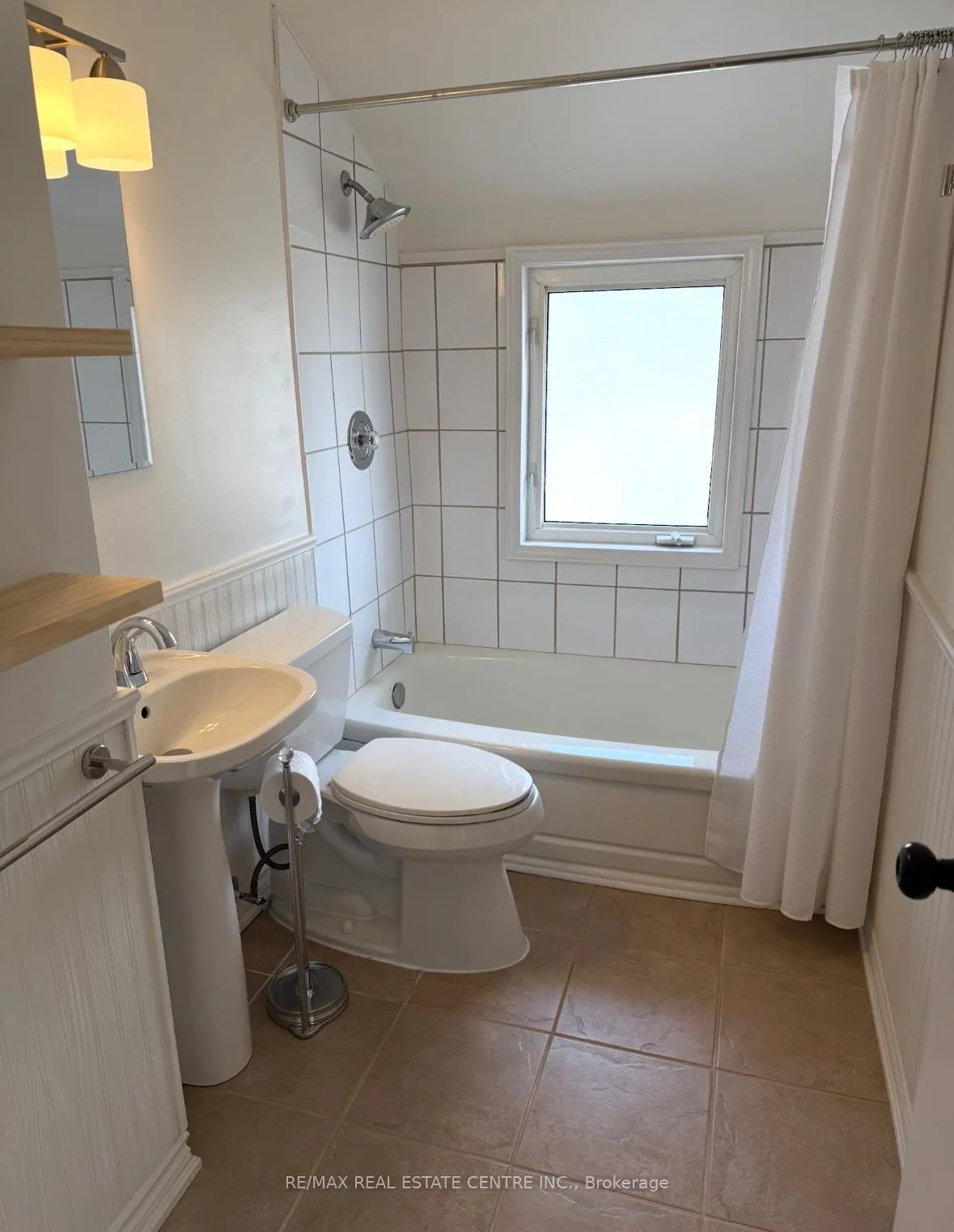 Photo 14 of 14599 Chinguacousy Road E, Caledon, Rural Caledon — HOMEH
