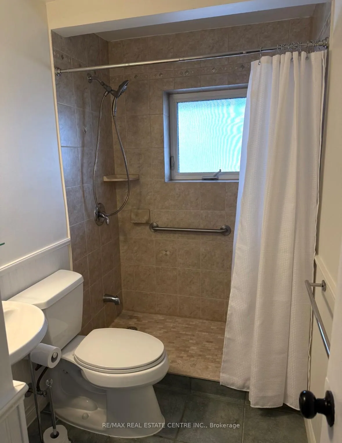 Photo 15 of 14599 Chinguacousy Road E, Caledon, Rural Caledon — HOMEH