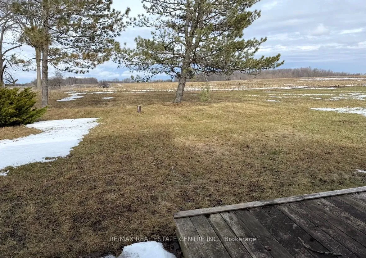 Photo 17 of 14599 Chinguacousy Road E, Caledon, Rural Caledon — HOMEH