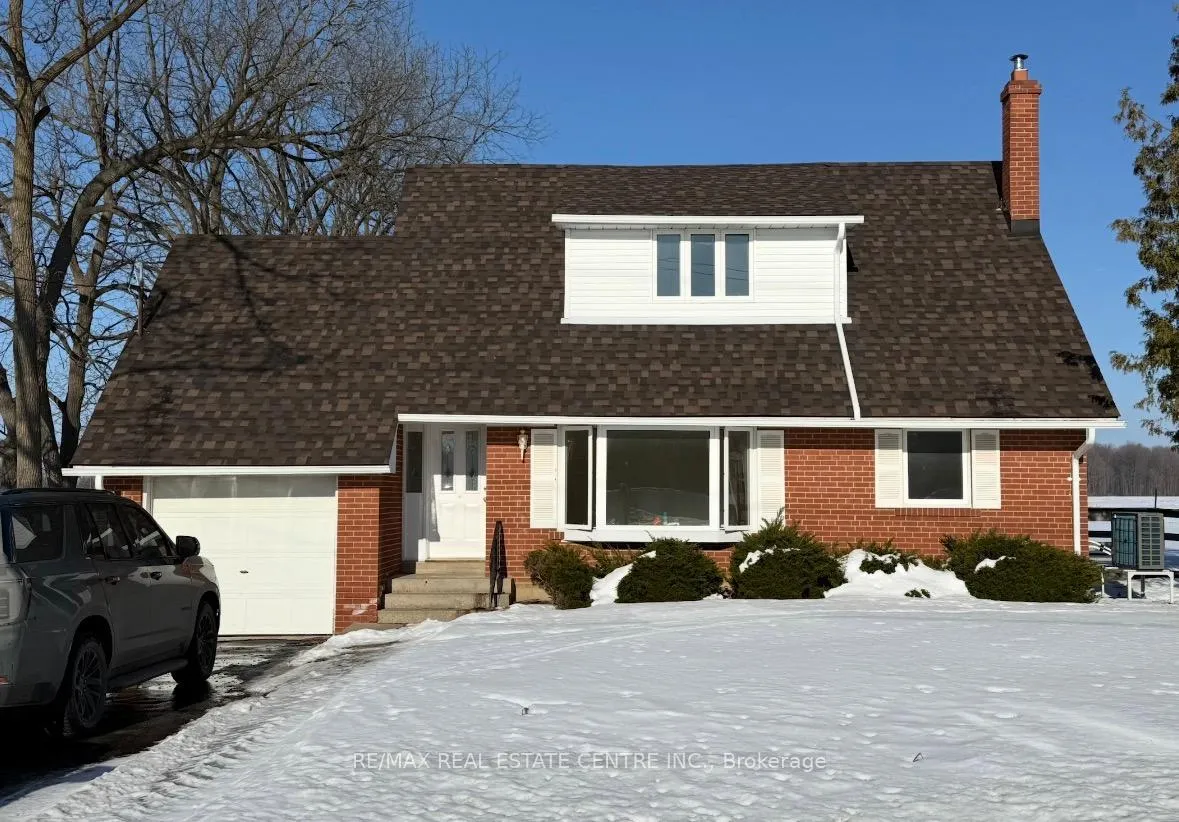 Photo 18 of 14599 Chinguacousy Road E, Caledon, Rural Caledon — HOMEH