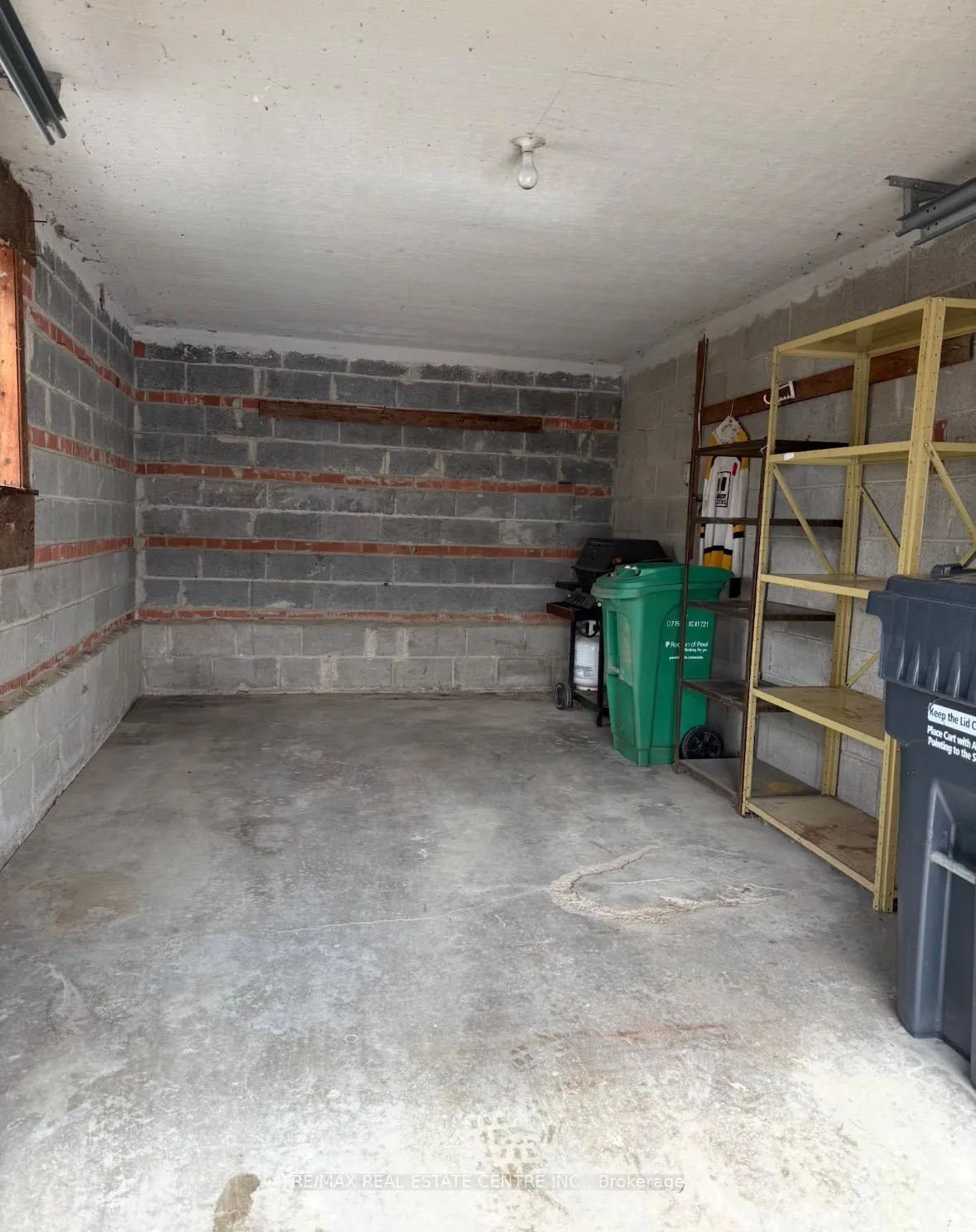 Photo 19 of 14599 Chinguacousy Road E, Caledon, Rural Caledon — HOMEH