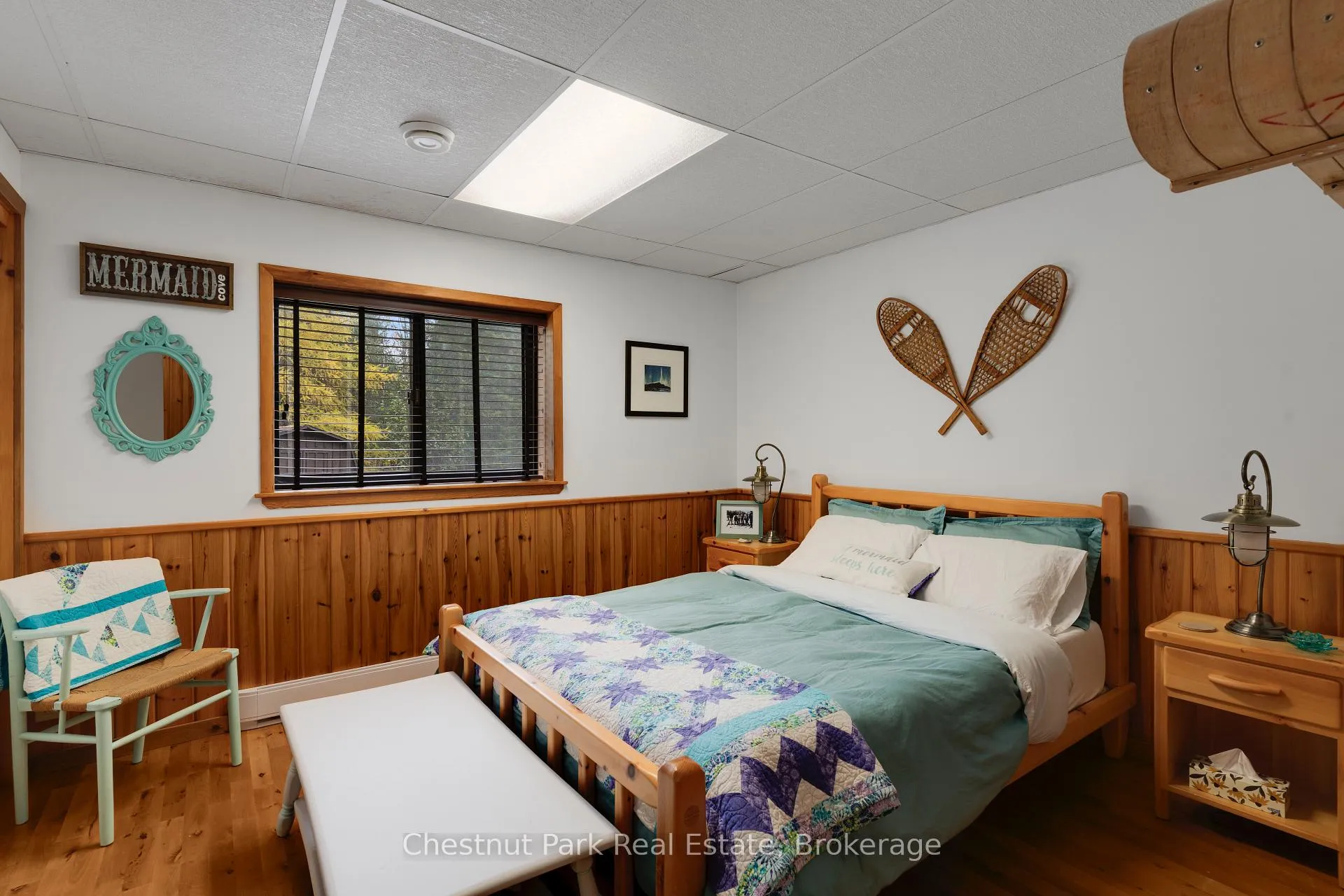 Photo 19 of 1109 Canopy Lane, Algonquin Highlands, Stanhope — HOMEH
