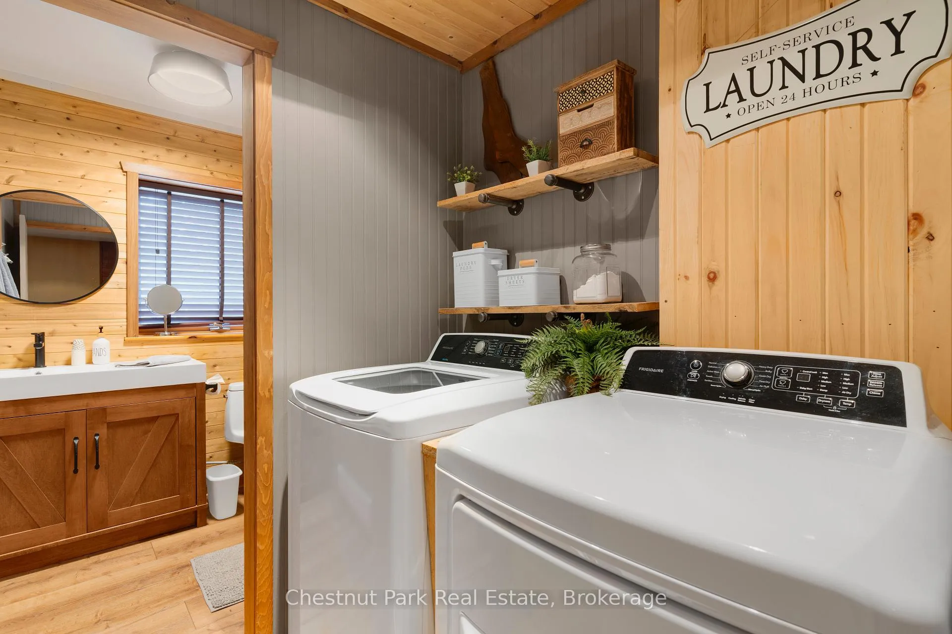 Photo 21 of 1109 Canopy Lane, Algonquin Highlands, Stanhope — HOMEH