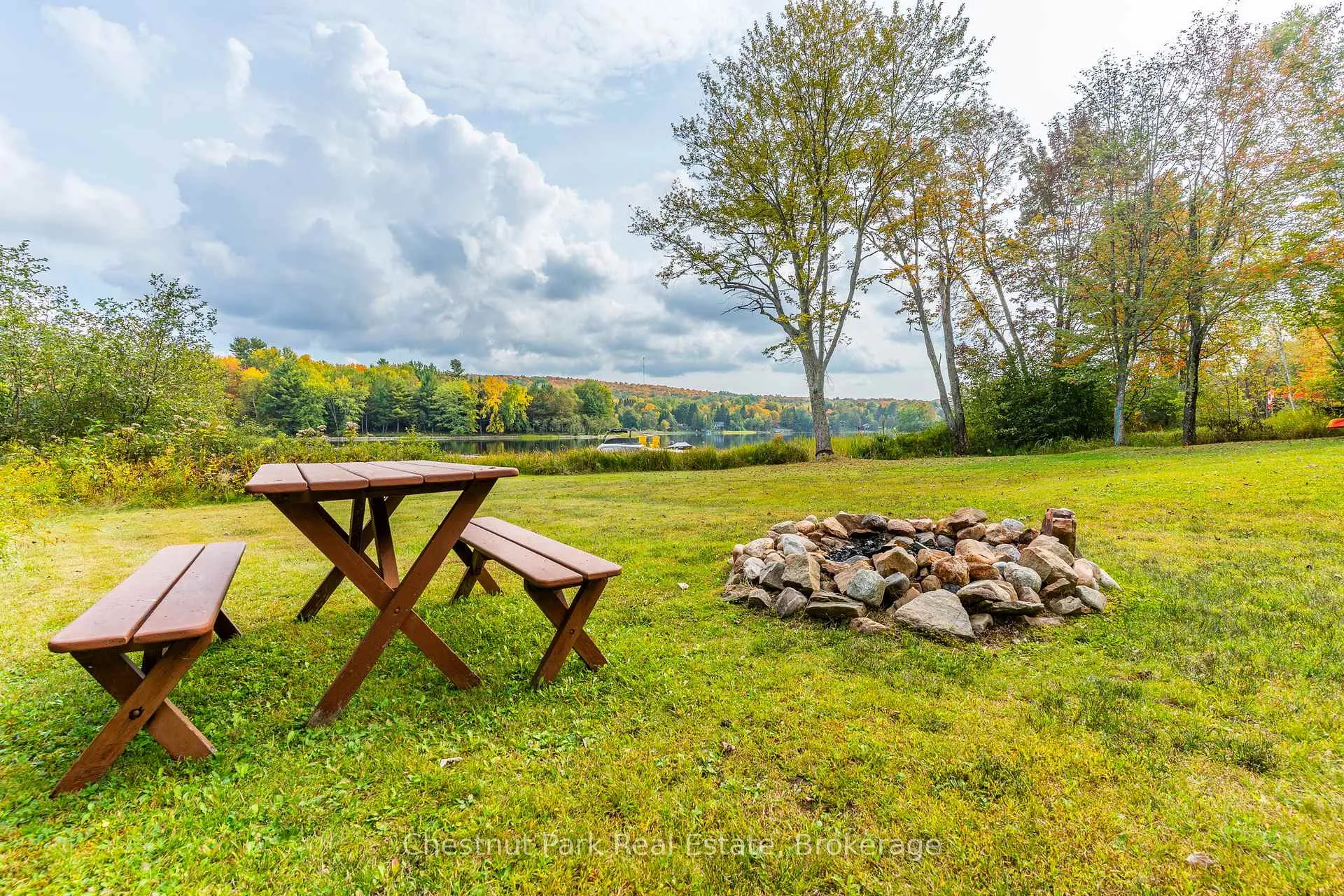 Photo 28 of 1109 Canopy Lane, Algonquin Highlands, Stanhope — HOMEH