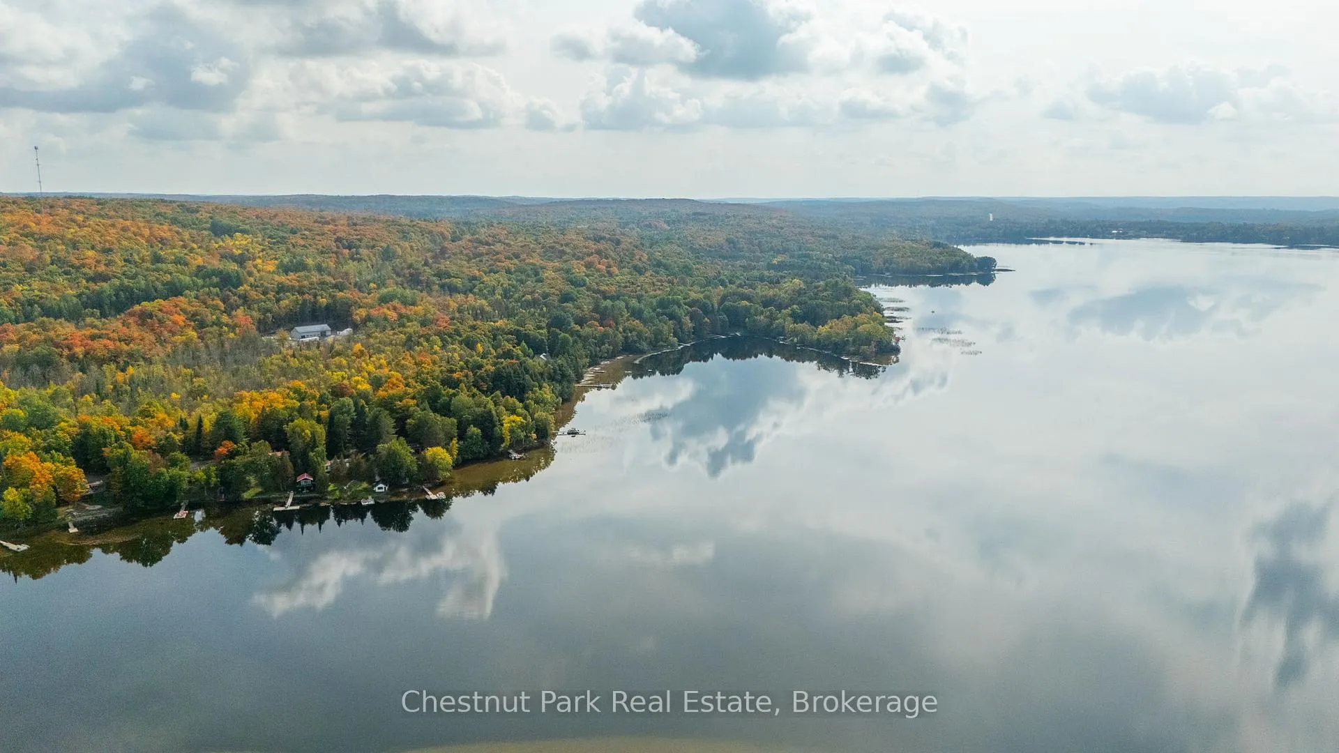Photo 31 of 1109 Canopy Lane, Algonquin Highlands, Stanhope — HOMEH