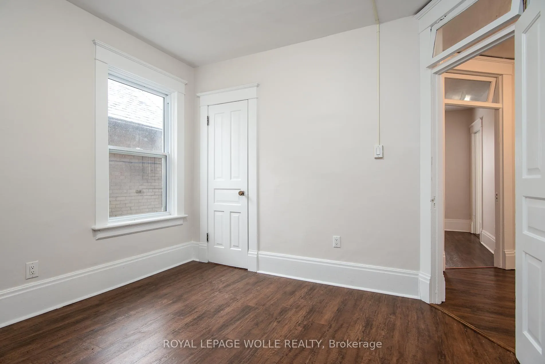 Photo 37 of 94 Scott Street, Kitchener — HOMEH