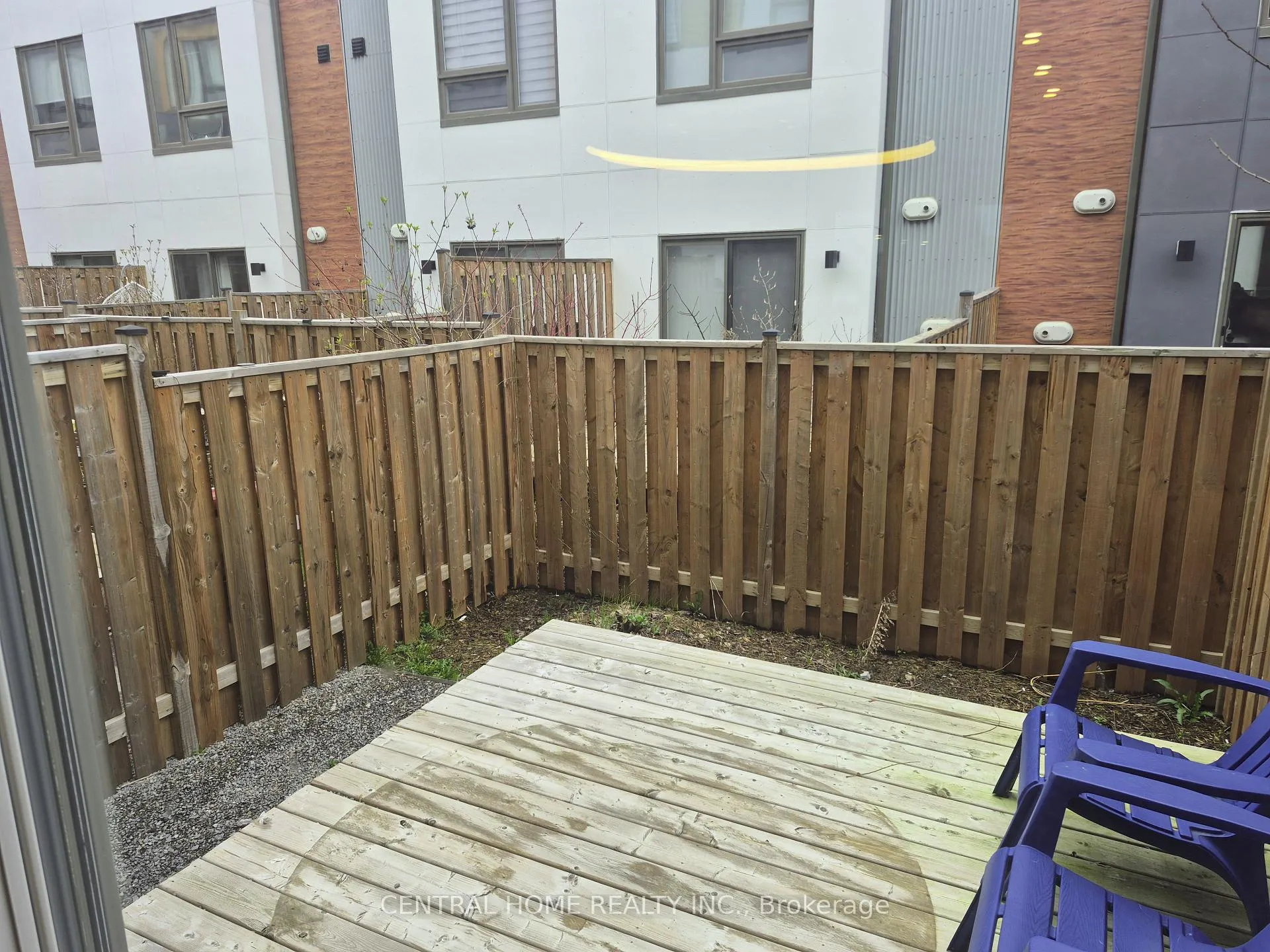 Photo 6 of 1635 Pleasure Valley Path, Oshawa, Samac — HOMEH