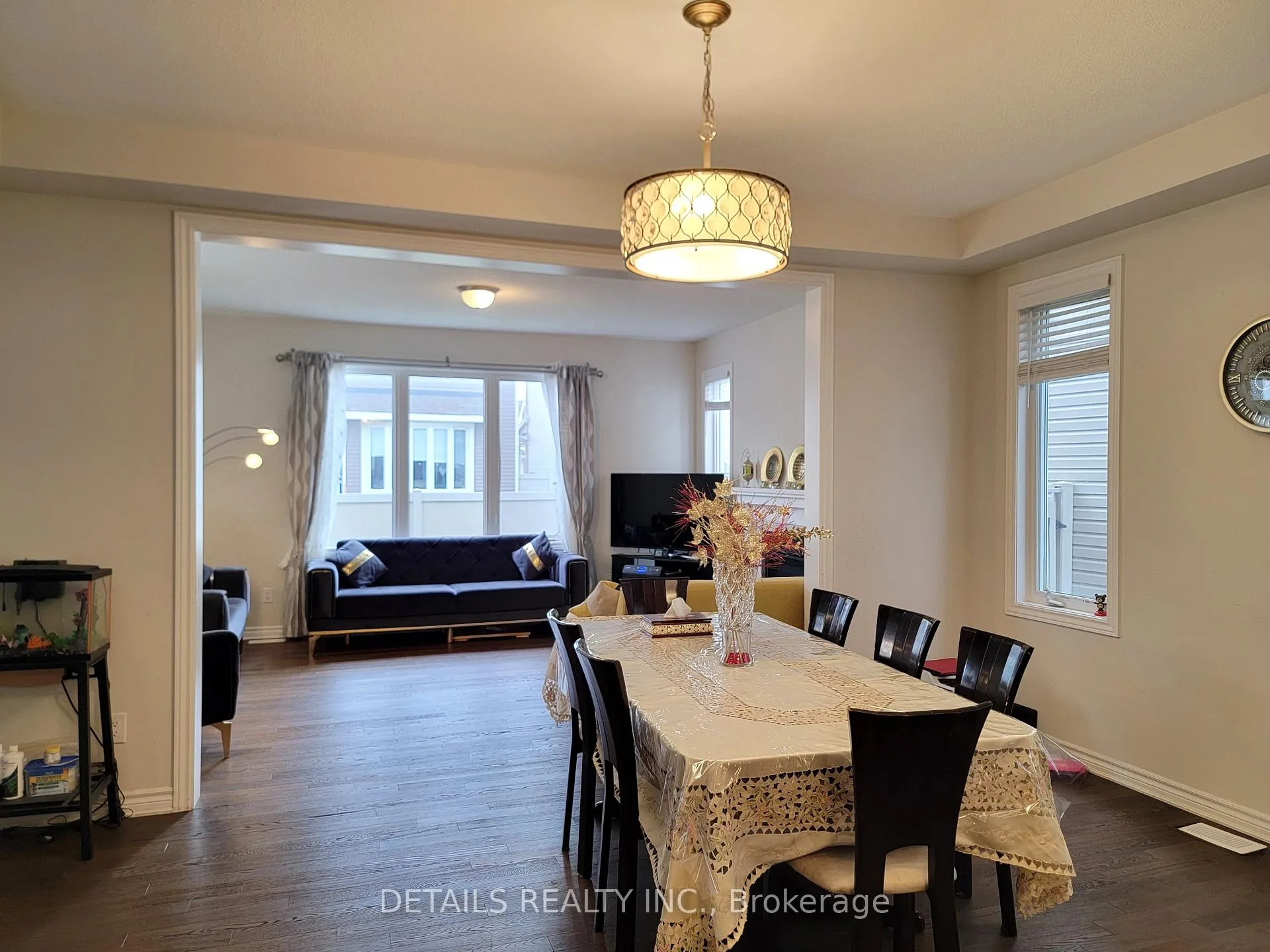 Photo 2 of 180 Cranesbill Road, Ottawa, Kanata - Emerald Meadows/Trailwest — HOMEH
