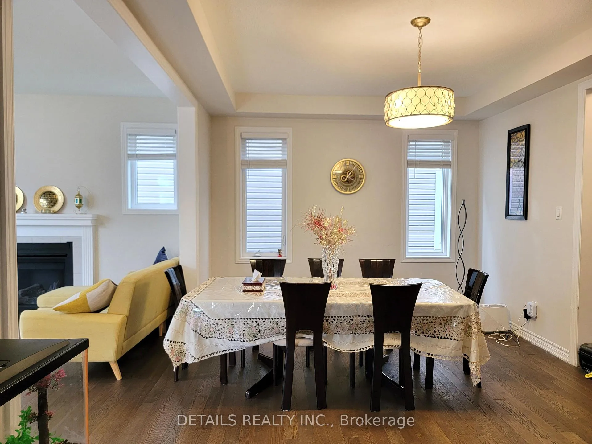 Photo 3 of 180 Cranesbill Road, Ottawa, Kanata - Emerald Meadows/Trailwest — HOMEH