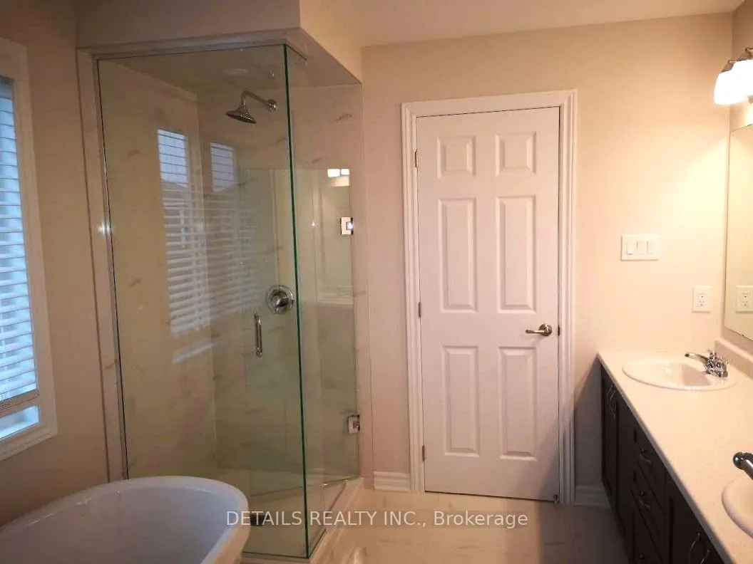 Photo 12 of 180 Cranesbill Road, Ottawa, Kanata - Emerald Meadows/Trailwest — HOMEH