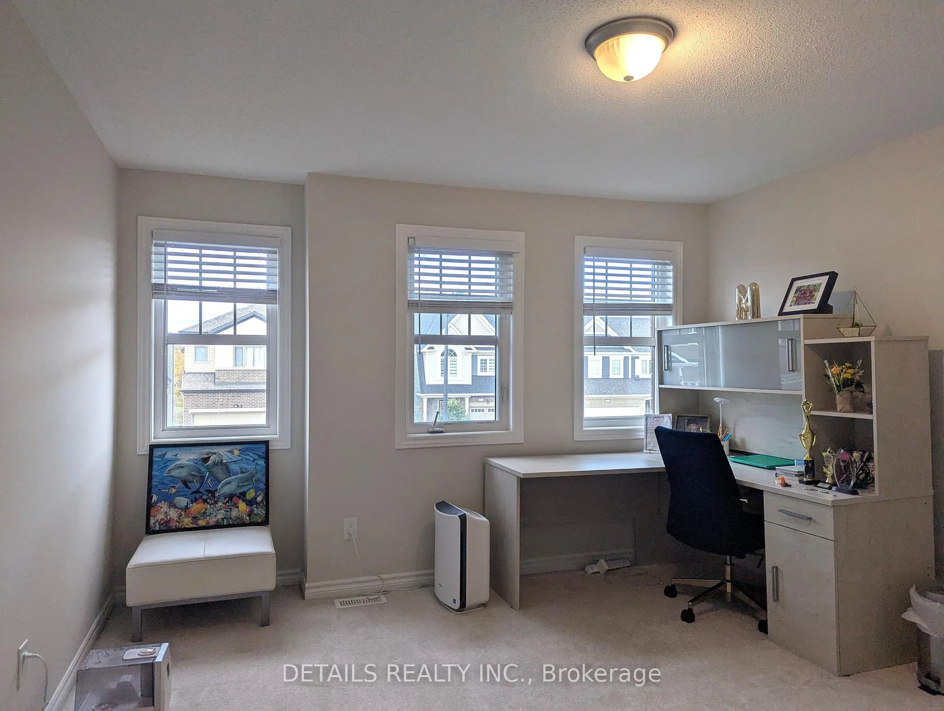 Photo 14 of 180 Cranesbill Road, Ottawa, Kanata - Emerald Meadows/Trailwest — HOMEH