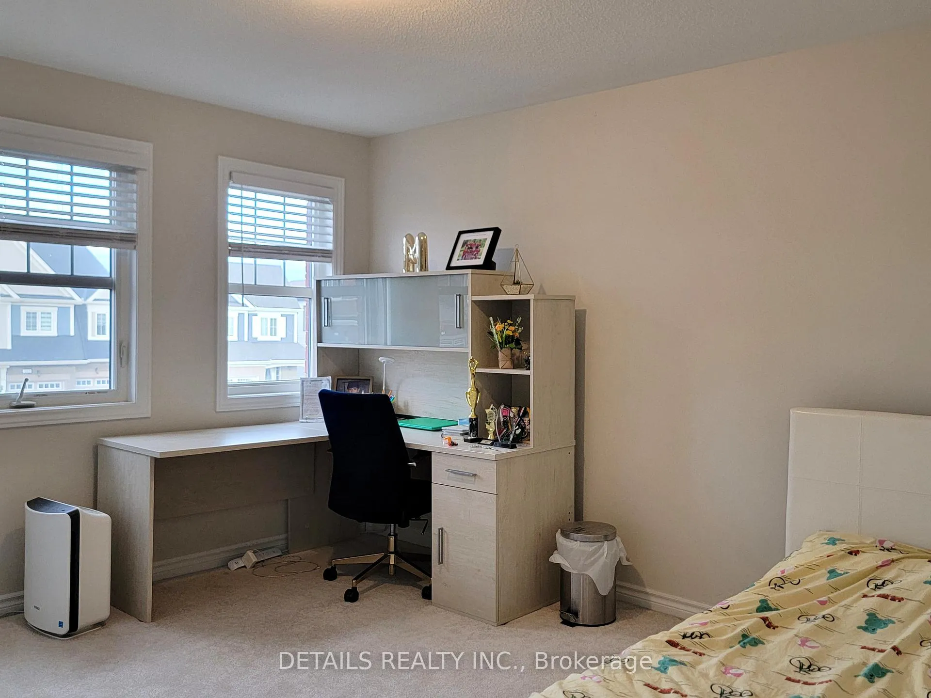 Photo 15 of 180 Cranesbill Road, Ottawa, Kanata - Emerald Meadows/Trailwest — HOMEH