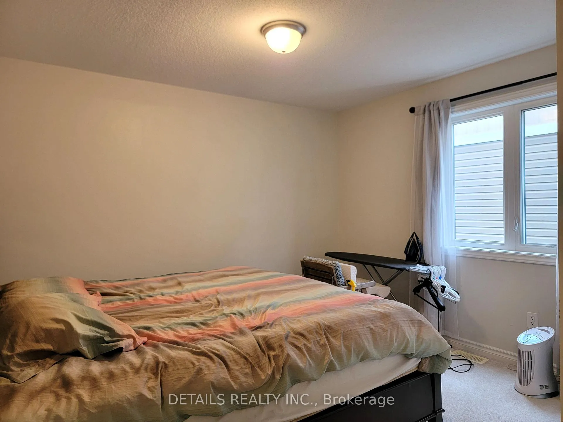 Photo 17 of 180 Cranesbill Road, Ottawa, Kanata - Emerald Meadows/Trailwest — HOMEH