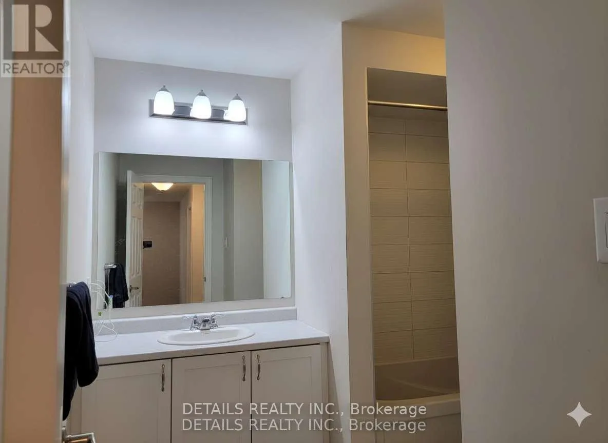Photo 18 of 180 Cranesbill Road, Ottawa, Kanata - Emerald Meadows/Trailwest — HOMEH
