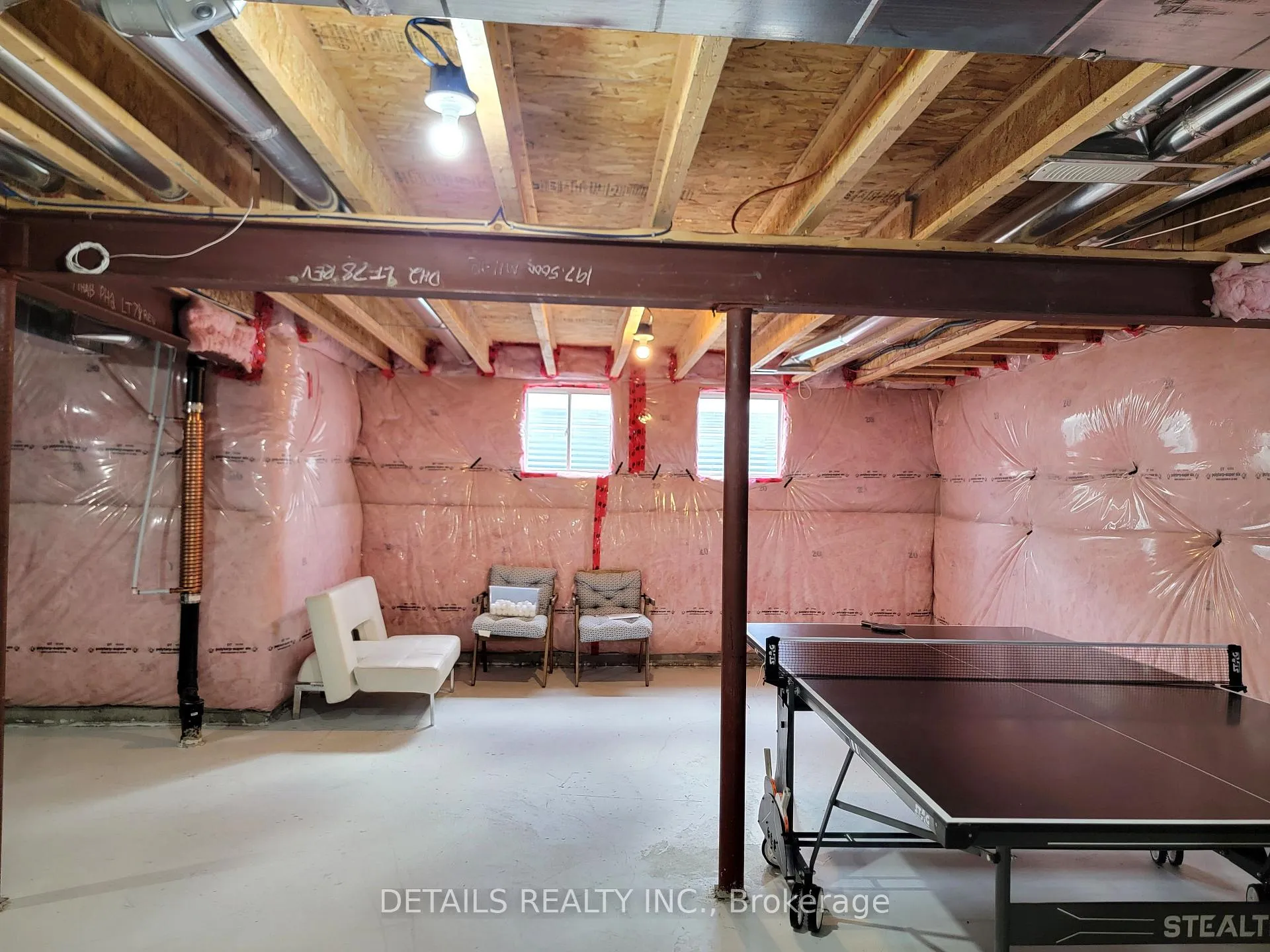 Photo 21 of 180 Cranesbill Road, Ottawa, Kanata - Emerald Meadows/Trailwest — HOMEH