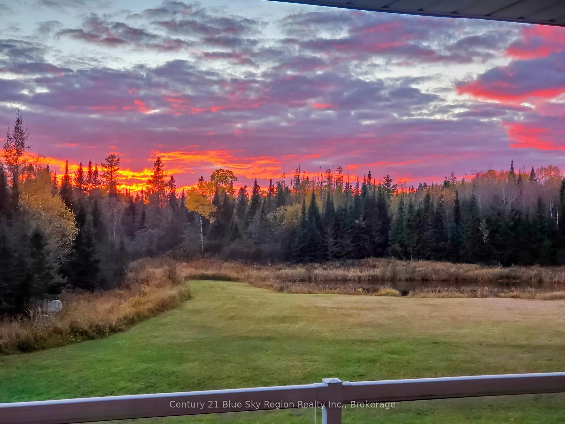 Photo 46 of 398 Highway 522, Powassan — HOMEH