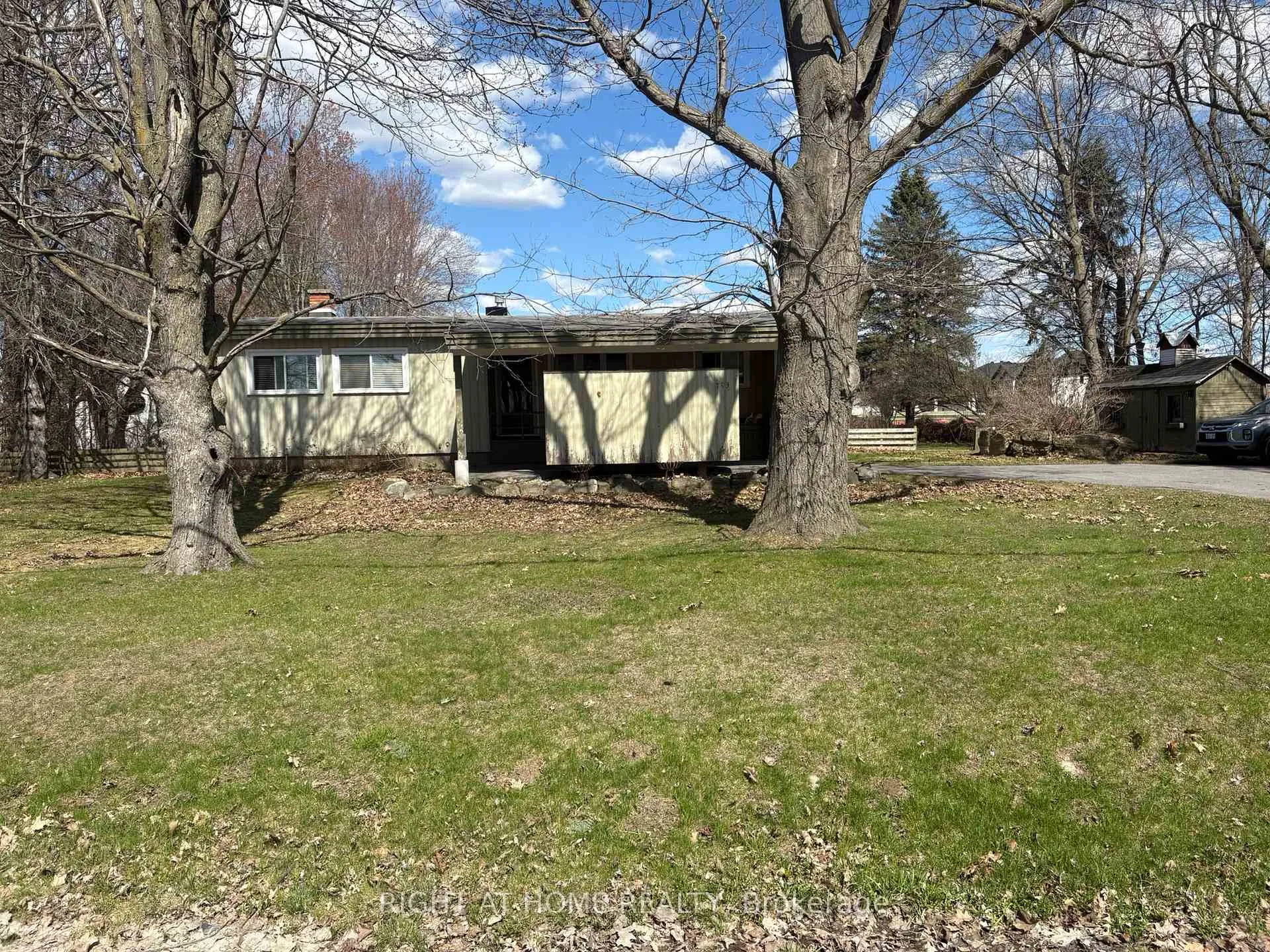 Photo 3 of 793 River Road, Ottawa, Riverside South/Gloucester Glen — HOMEH