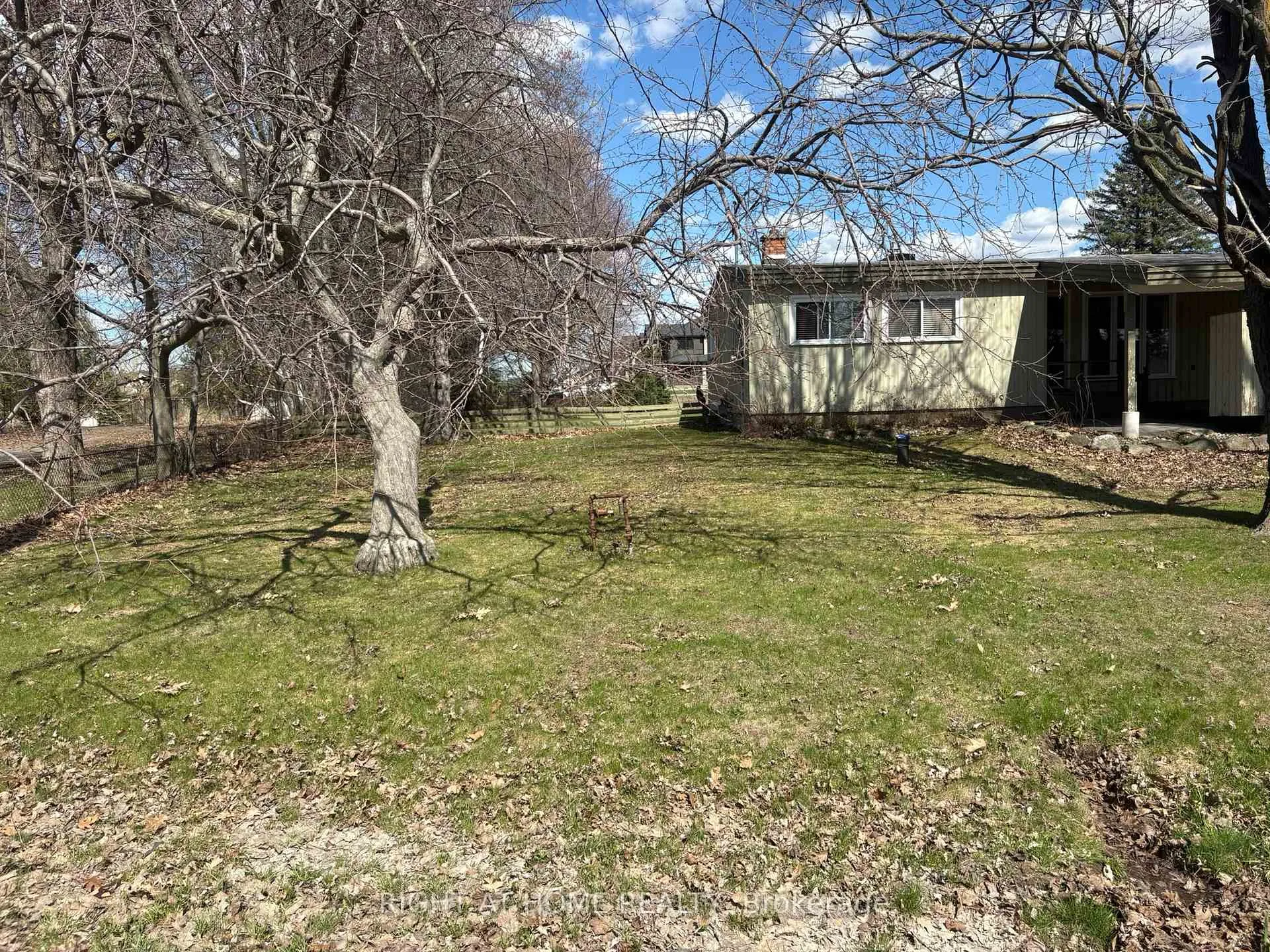 Photo 4 of 793 River Road, Ottawa, Riverside South/Gloucester Glen — HOMEH