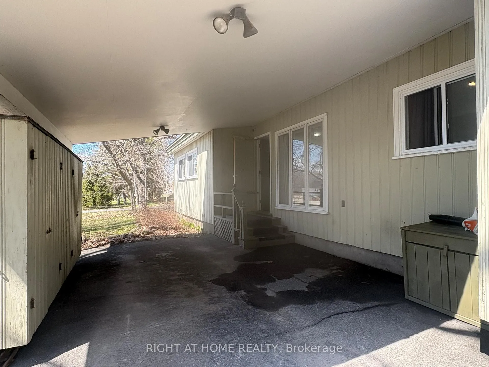 Photo 7 of 793 River Road, Ottawa, Riverside South/Gloucester Glen — HOMEH