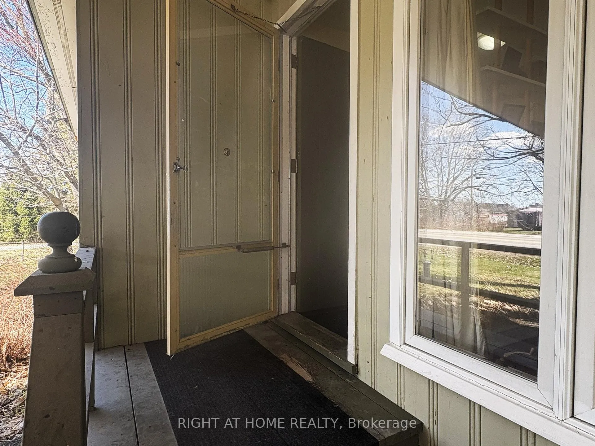 Photo 8 of 793 River Road, Ottawa, Riverside South/Gloucester Glen — HOMEH