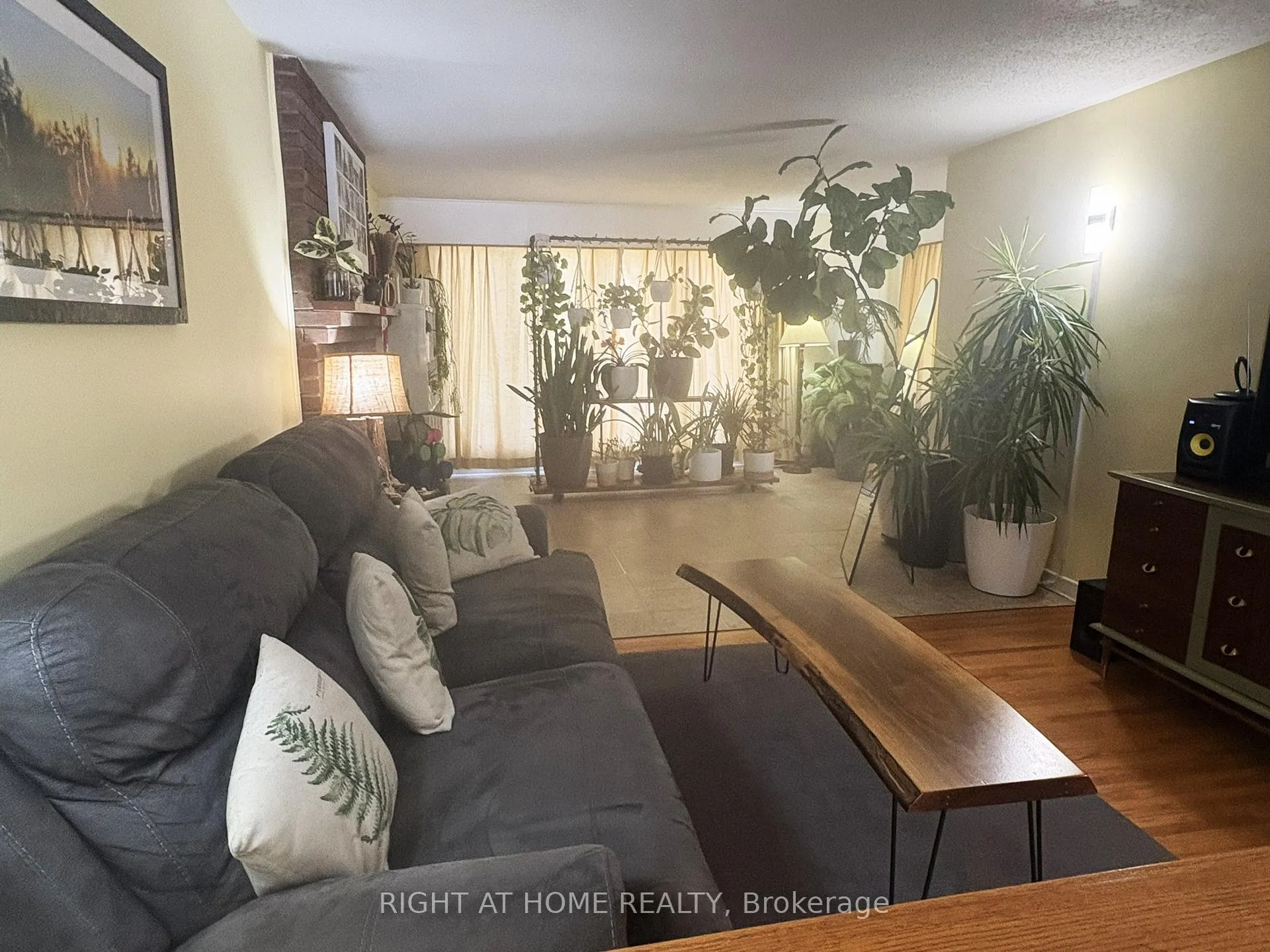 Photo 9 of 793 River Road, Ottawa, Riverside South/Gloucester Glen — HOMEH