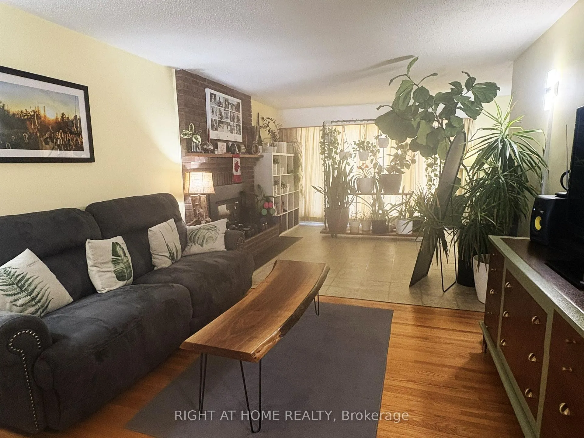 Photo 10 of 793 River Road, Ottawa, Riverside South/Gloucester Glen — HOMEH