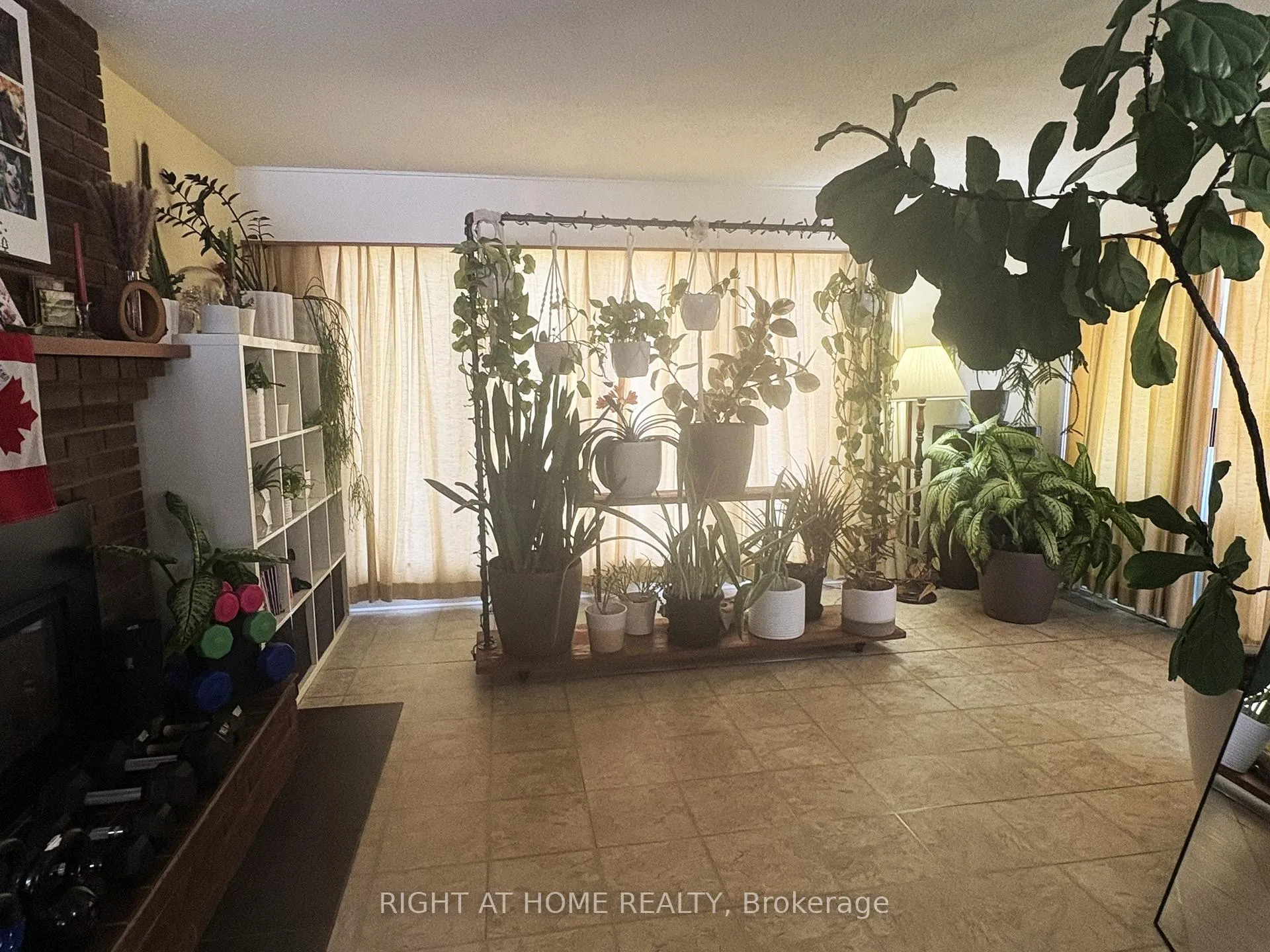 Photo 11 of 793 River Road, Ottawa, Riverside South/Gloucester Glen — HOMEH