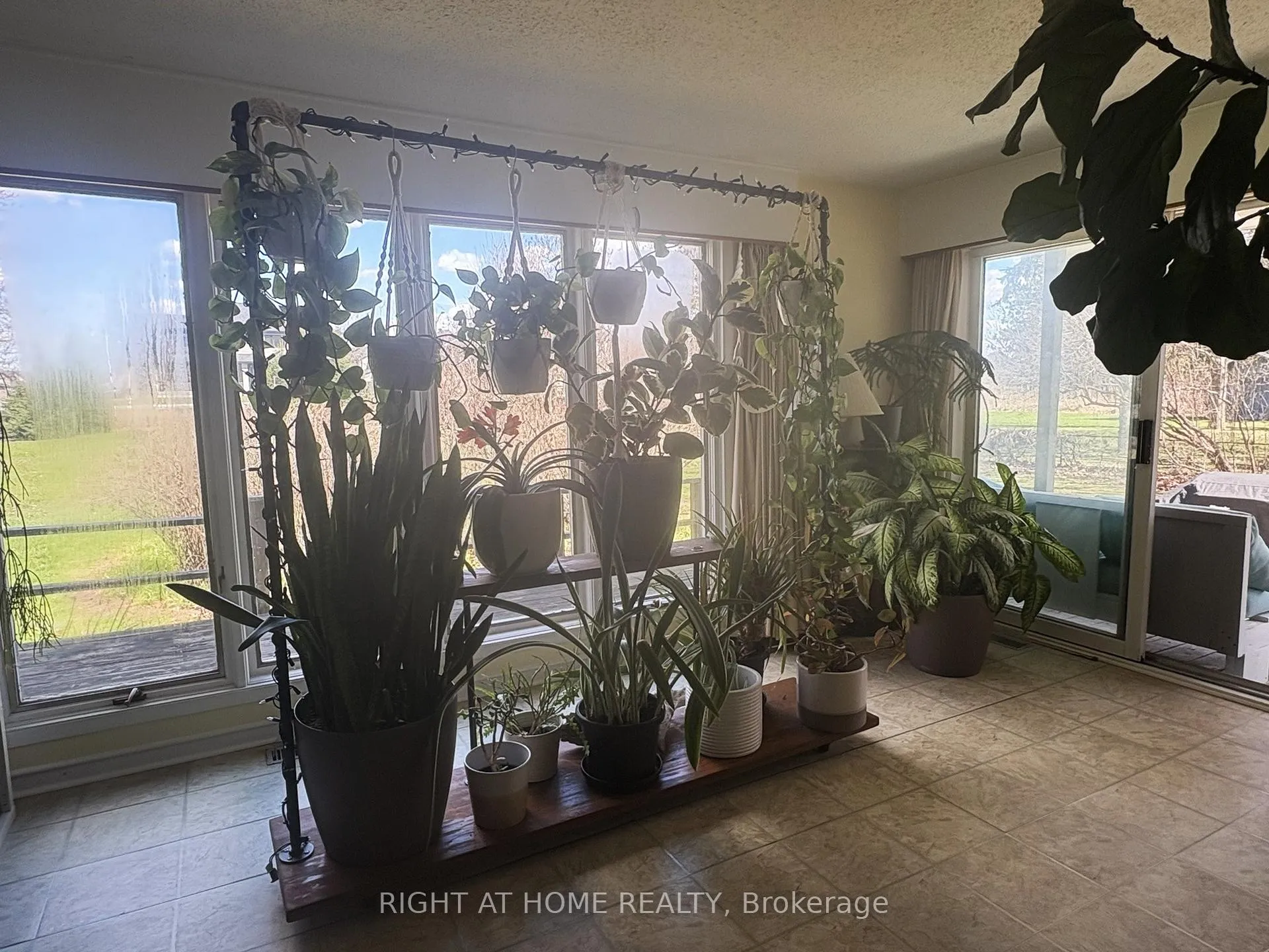 Photo 12 of 793 River Road, Ottawa, Riverside South/Gloucester Glen — HOMEH