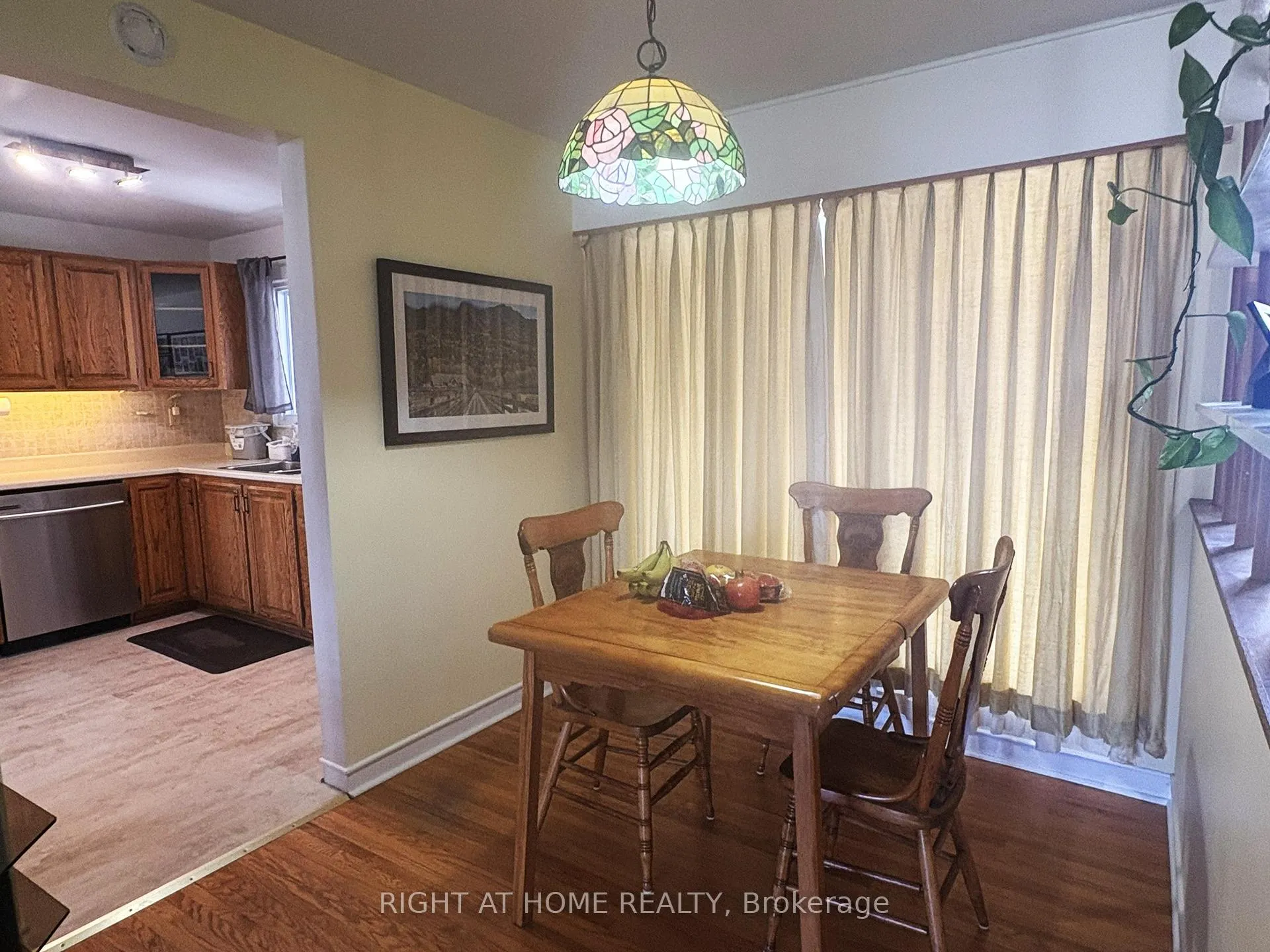 Photo 13 of 793 River Road, Ottawa, Riverside South/Gloucester Glen — HOMEH