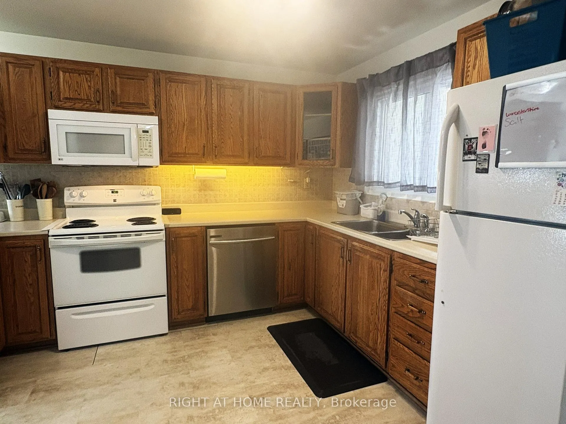 Photo 14 of 793 River Road, Ottawa, Riverside South/Gloucester Glen — HOMEH