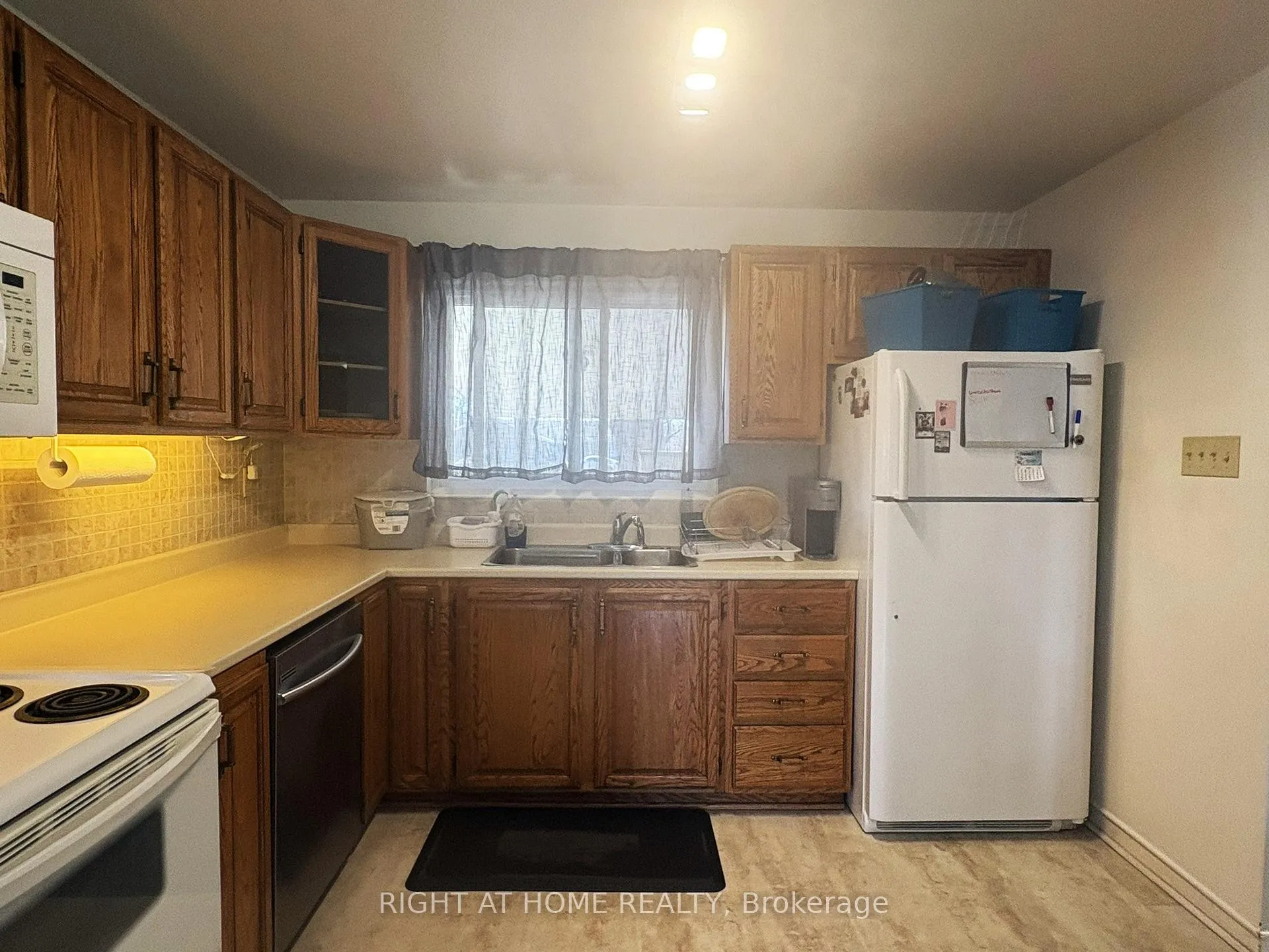 Photo 15 of 793 River Road, Ottawa, Riverside South/Gloucester Glen — HOMEH