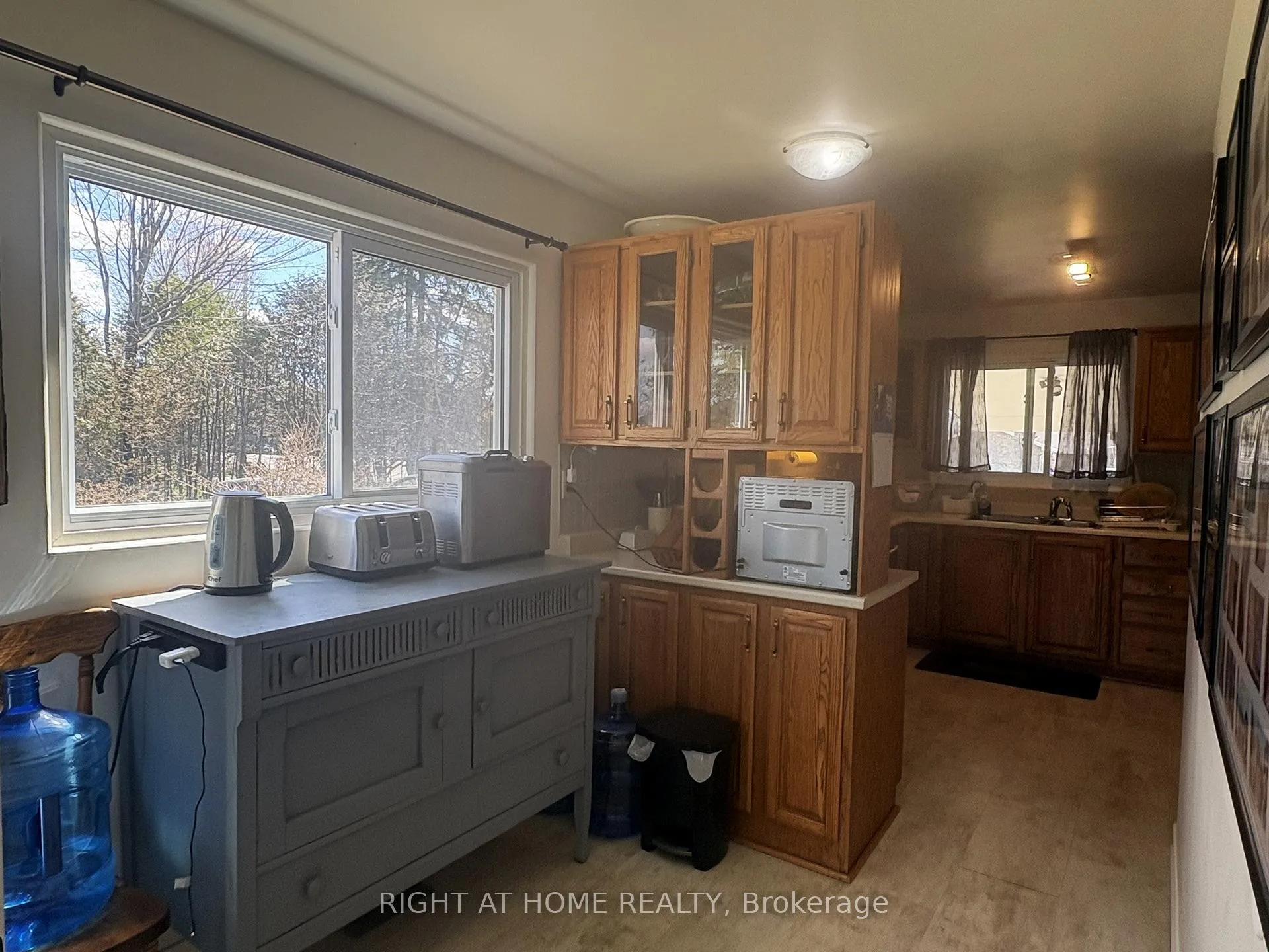 Photo 16 of 793 River Road, Ottawa, Riverside South/Gloucester Glen — HOMEH