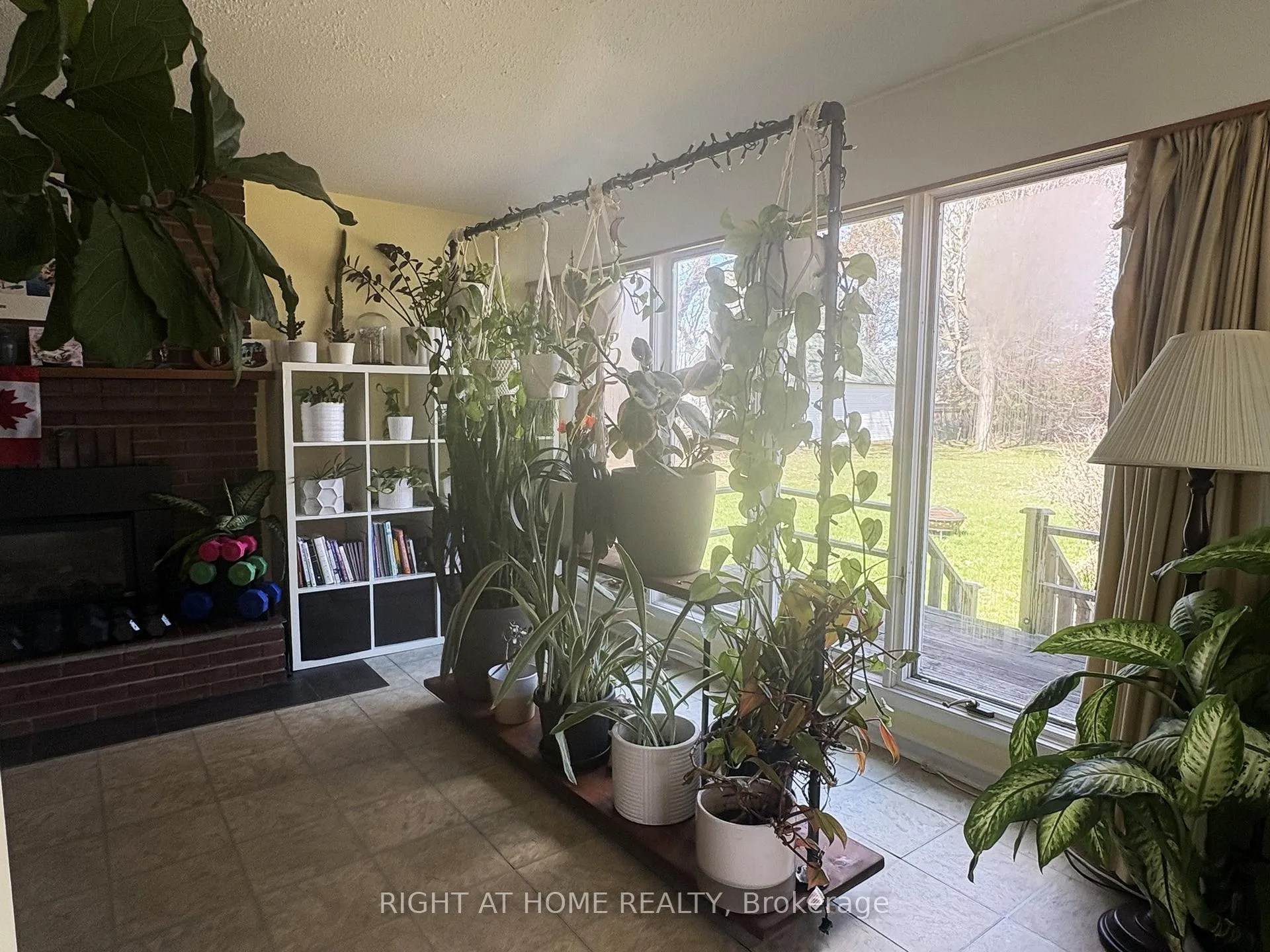 Photo 17 of 793 River Road, Ottawa, Riverside South/Gloucester Glen — HOMEH