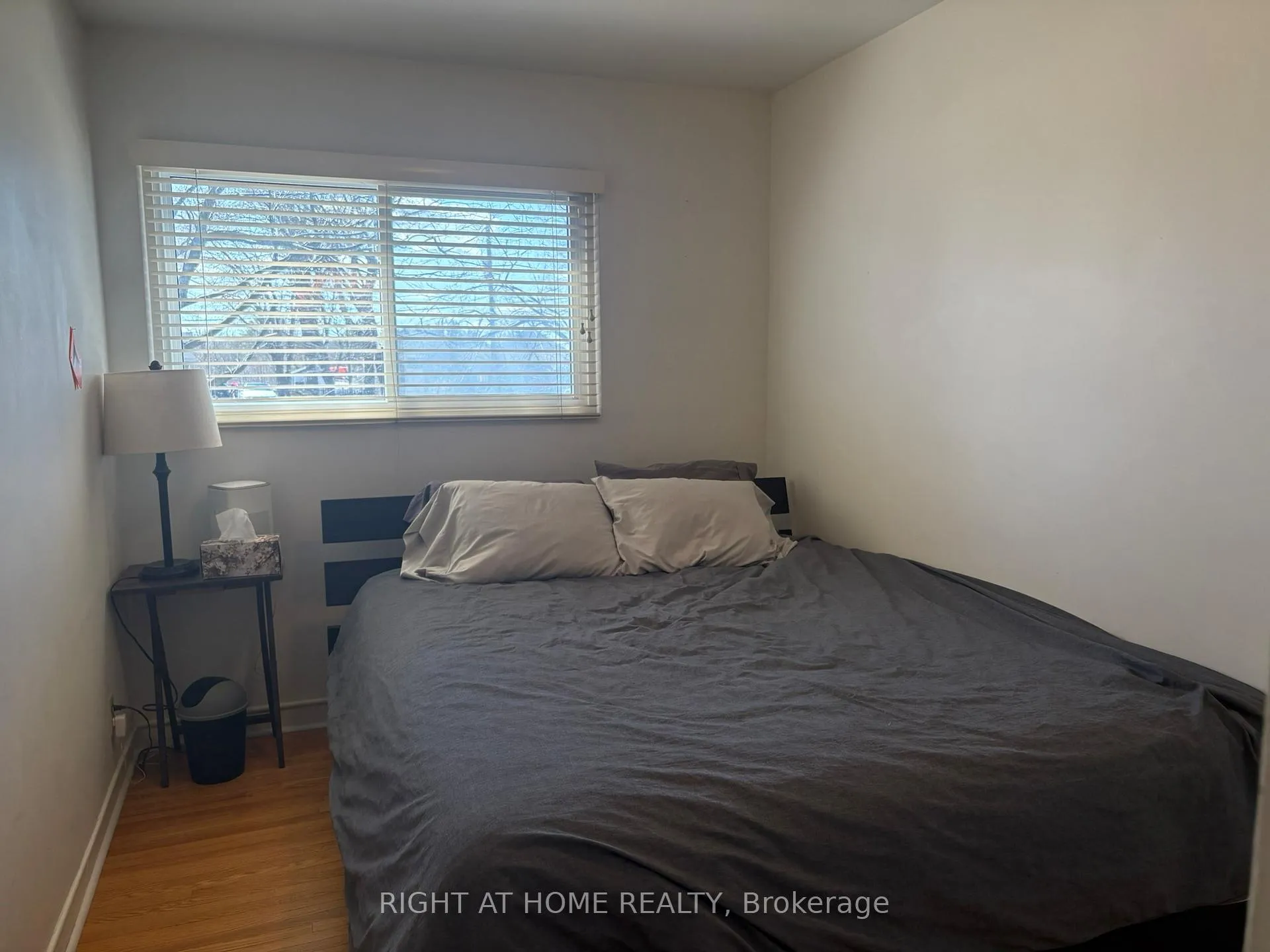 Photo 19 of 793 River Road, Ottawa, Riverside South/Gloucester Glen — HOMEH