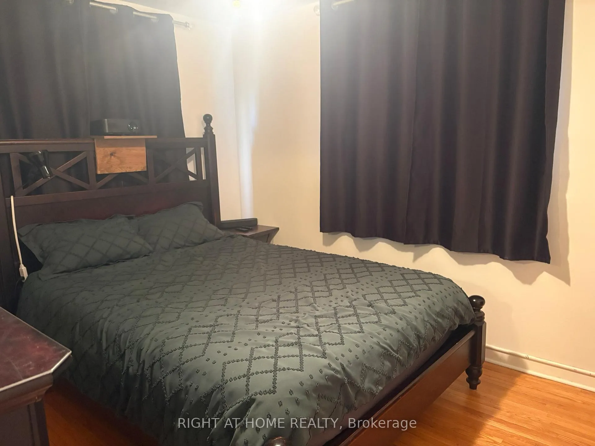 Photo 20 of 793 River Road, Ottawa, Riverside South/Gloucester Glen — HOMEH