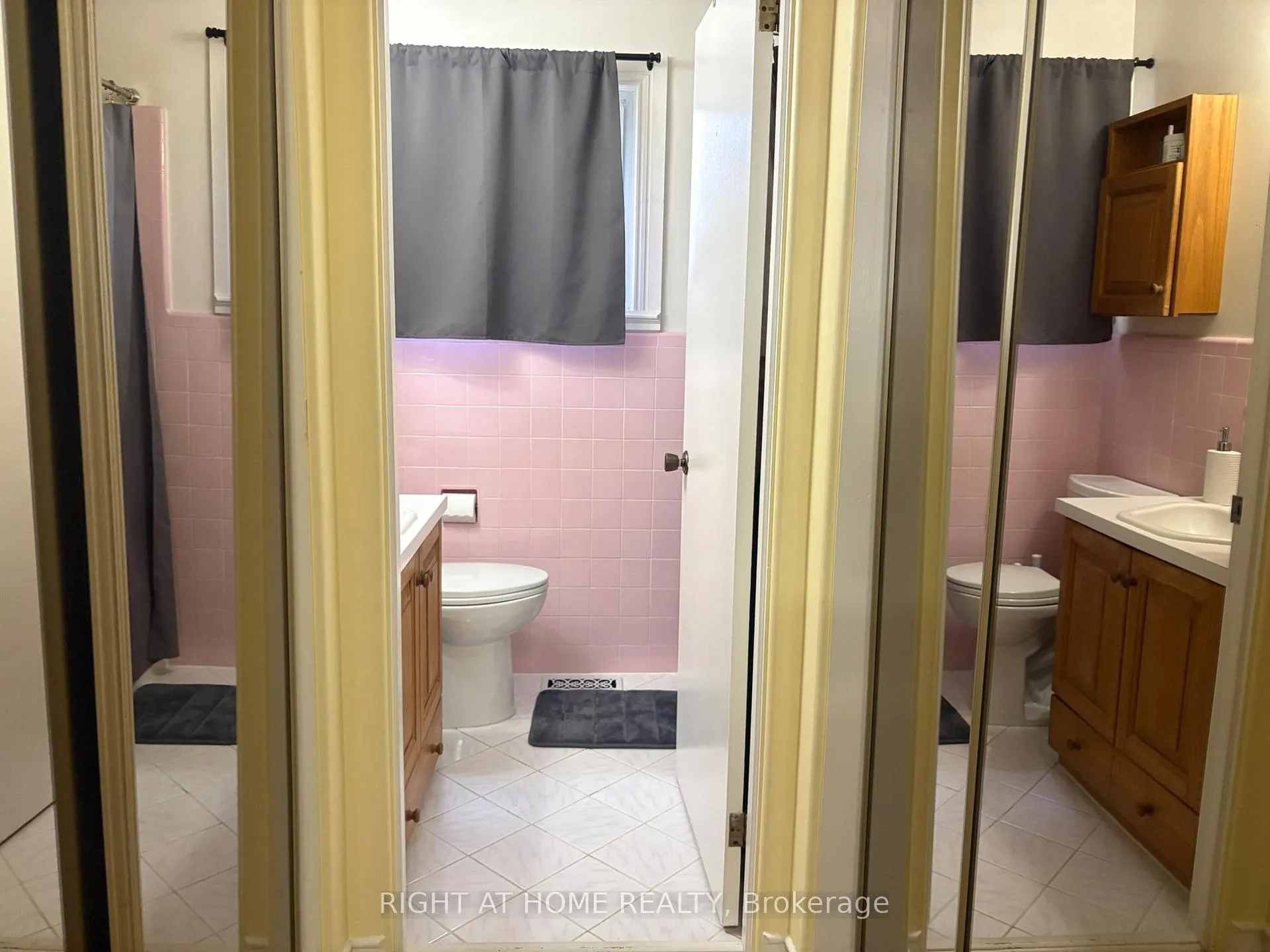 Photo 21 of 793 River Road, Ottawa, Riverside South/Gloucester Glen — HOMEH