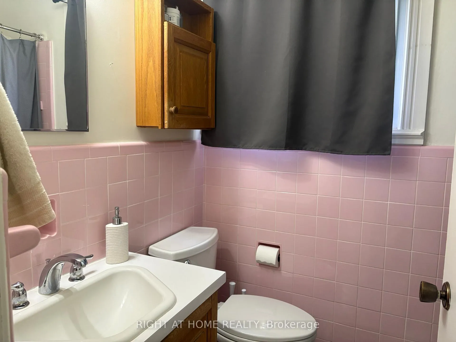 Photo 22 of 793 River Road, Ottawa, Riverside South/Gloucester Glen — HOMEH