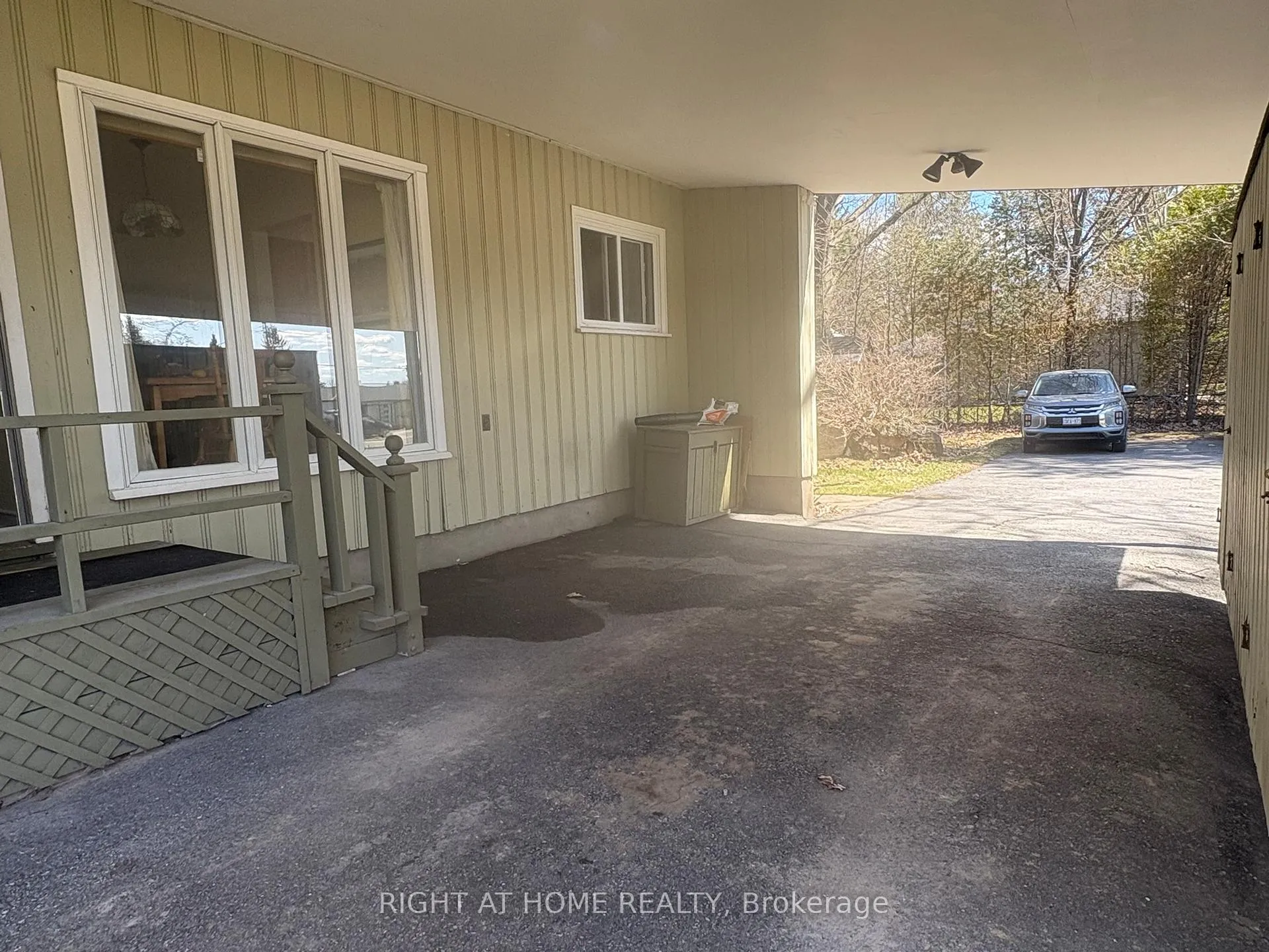 Photo 26 of 793 River Road, Ottawa, Riverside South/Gloucester Glen — HOMEH