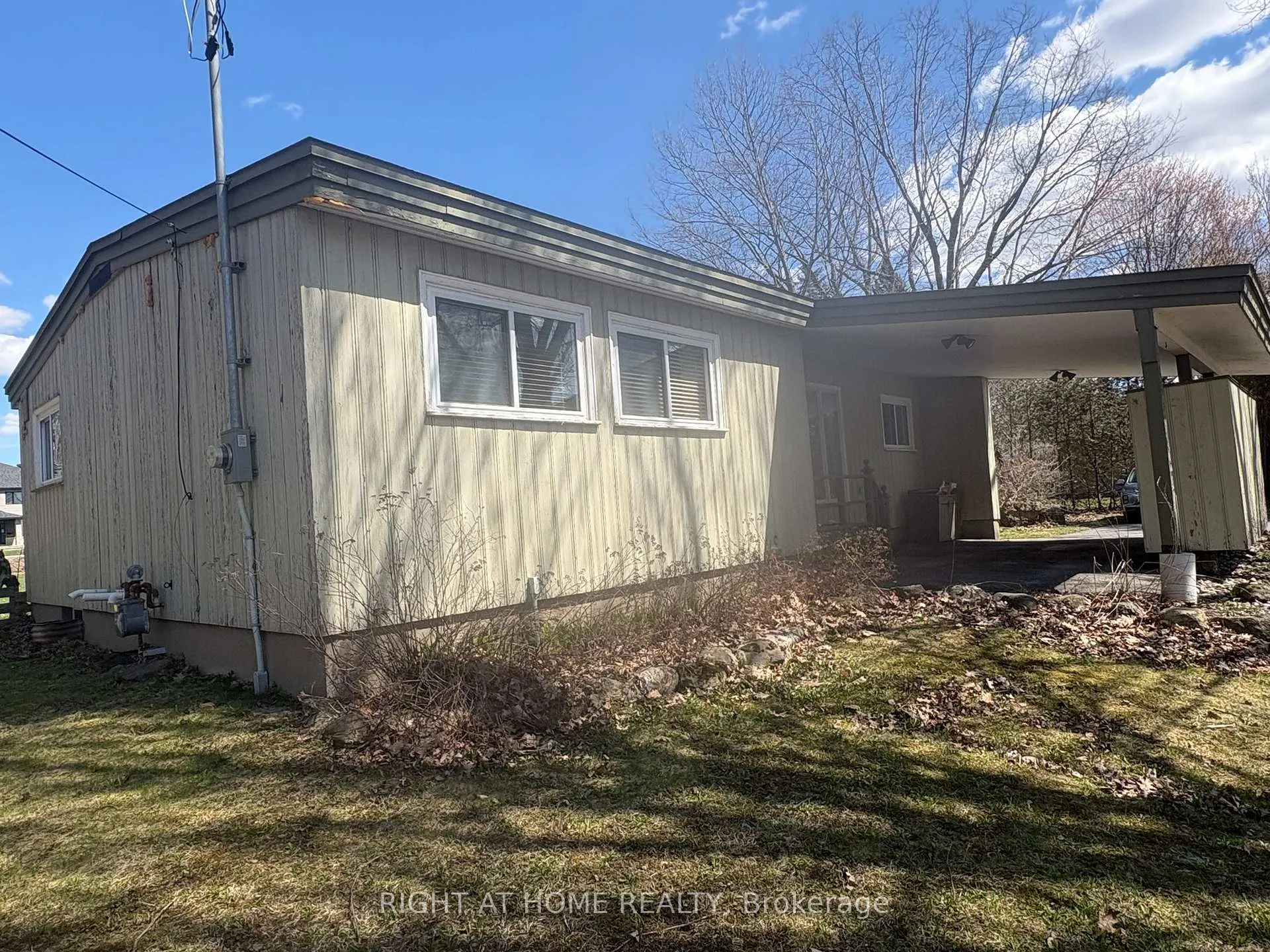 Photo 27 of 793 River Road, Ottawa, Riverside South/Gloucester Glen — HOMEH