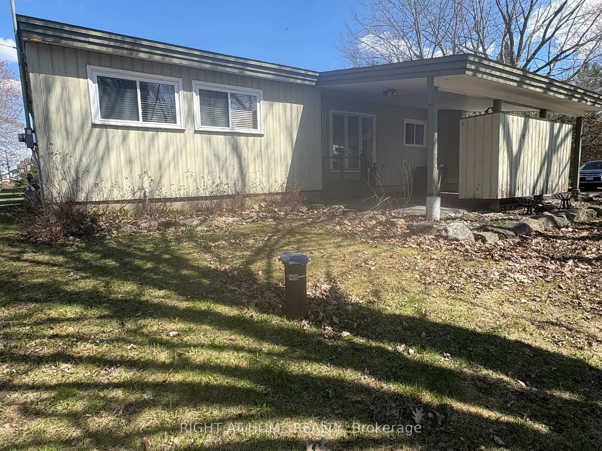 Photo 28 of 793 River Road, Ottawa, Riverside South/Gloucester Glen — HOMEH