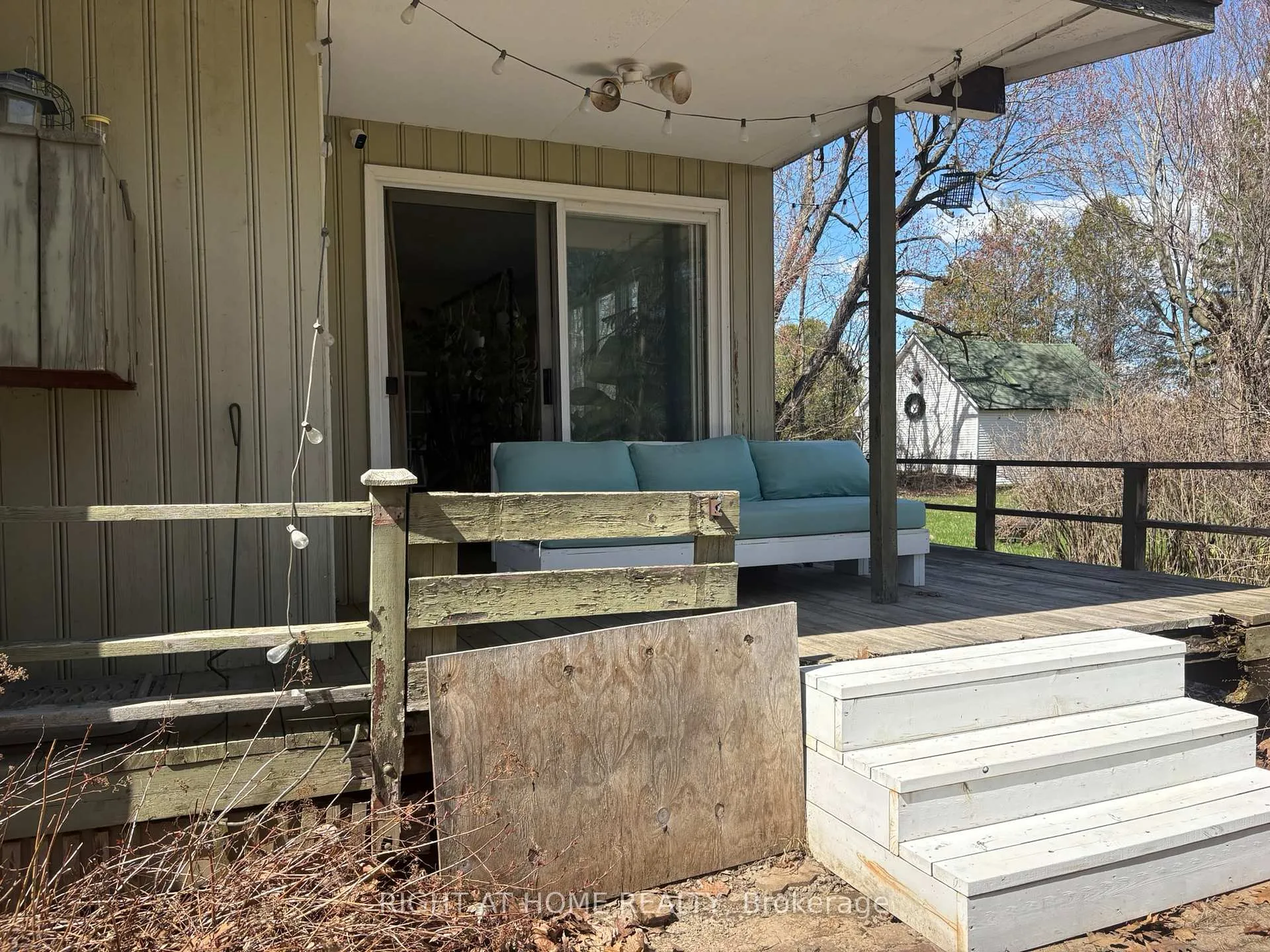 Photo 29 of 793 River Road, Ottawa, Riverside South/Gloucester Glen — HOMEH