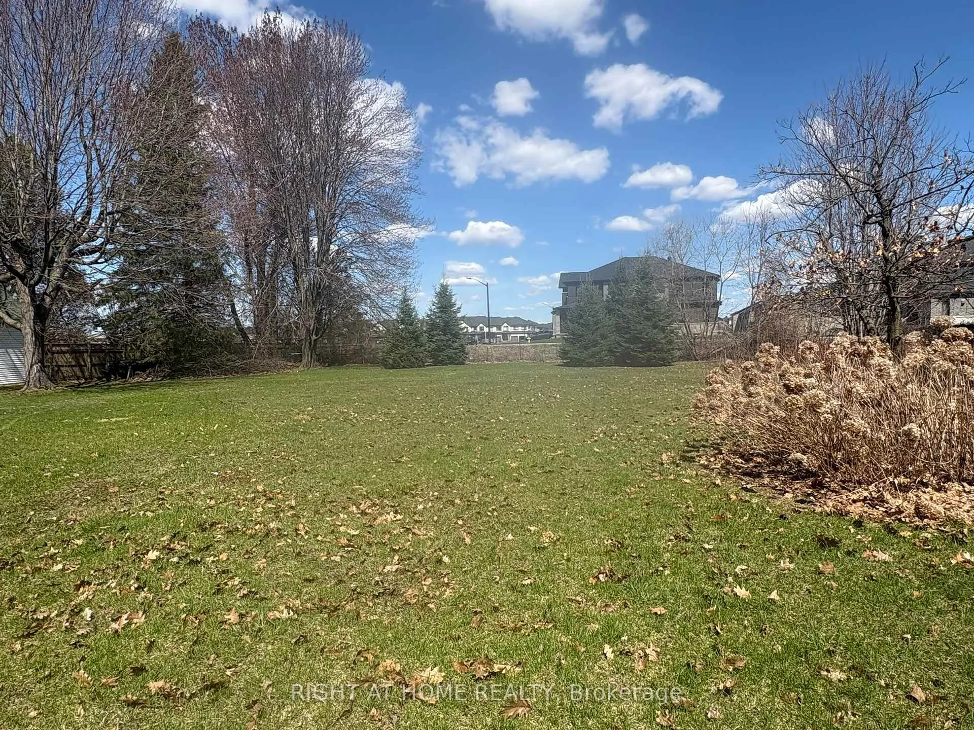 Photo 30 of 793 River Road, Ottawa, Riverside South/Gloucester Glen — HOMEH