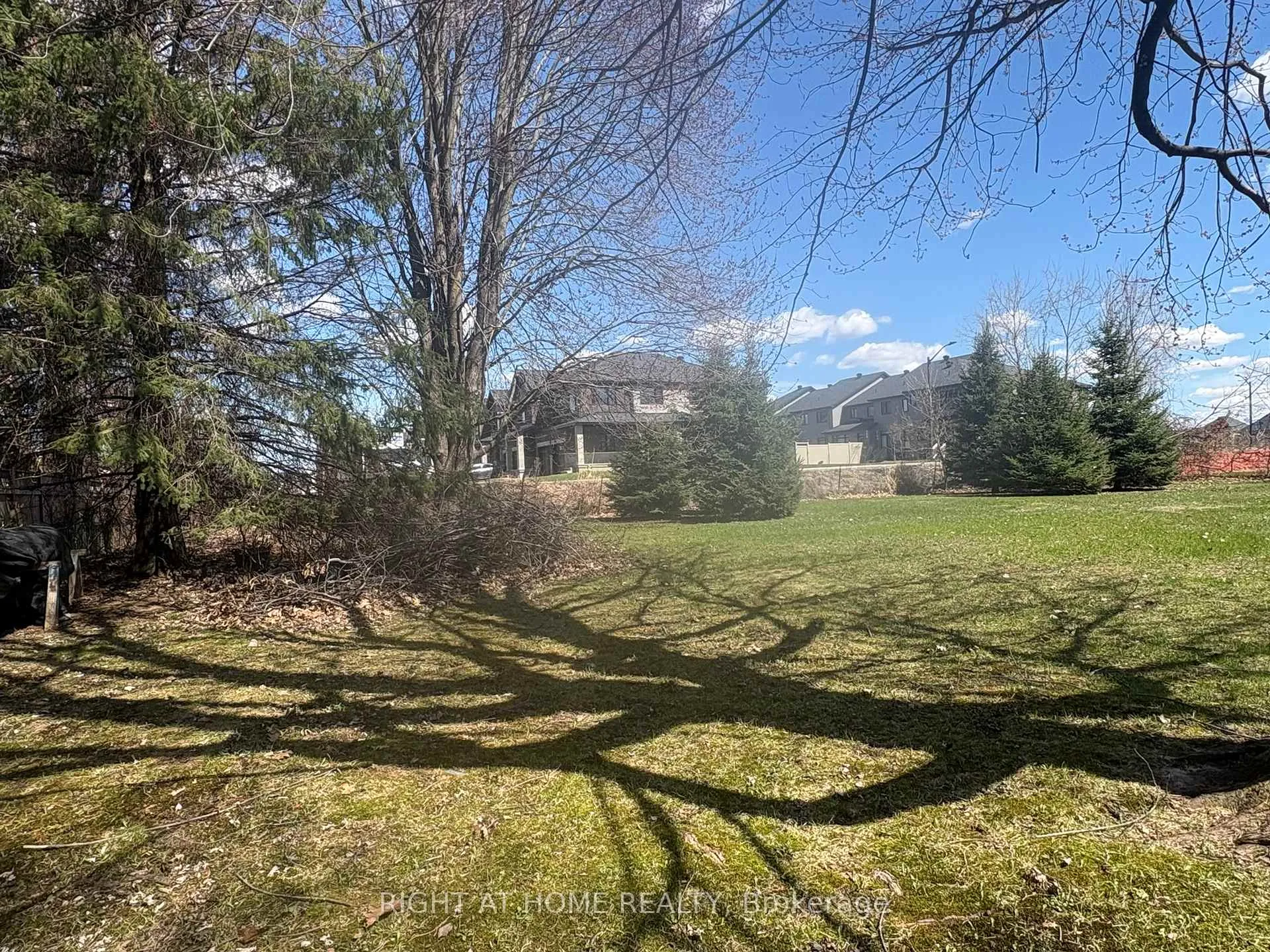 Photo 31 of 793 River Road, Ottawa, Riverside South/Gloucester Glen — HOMEH