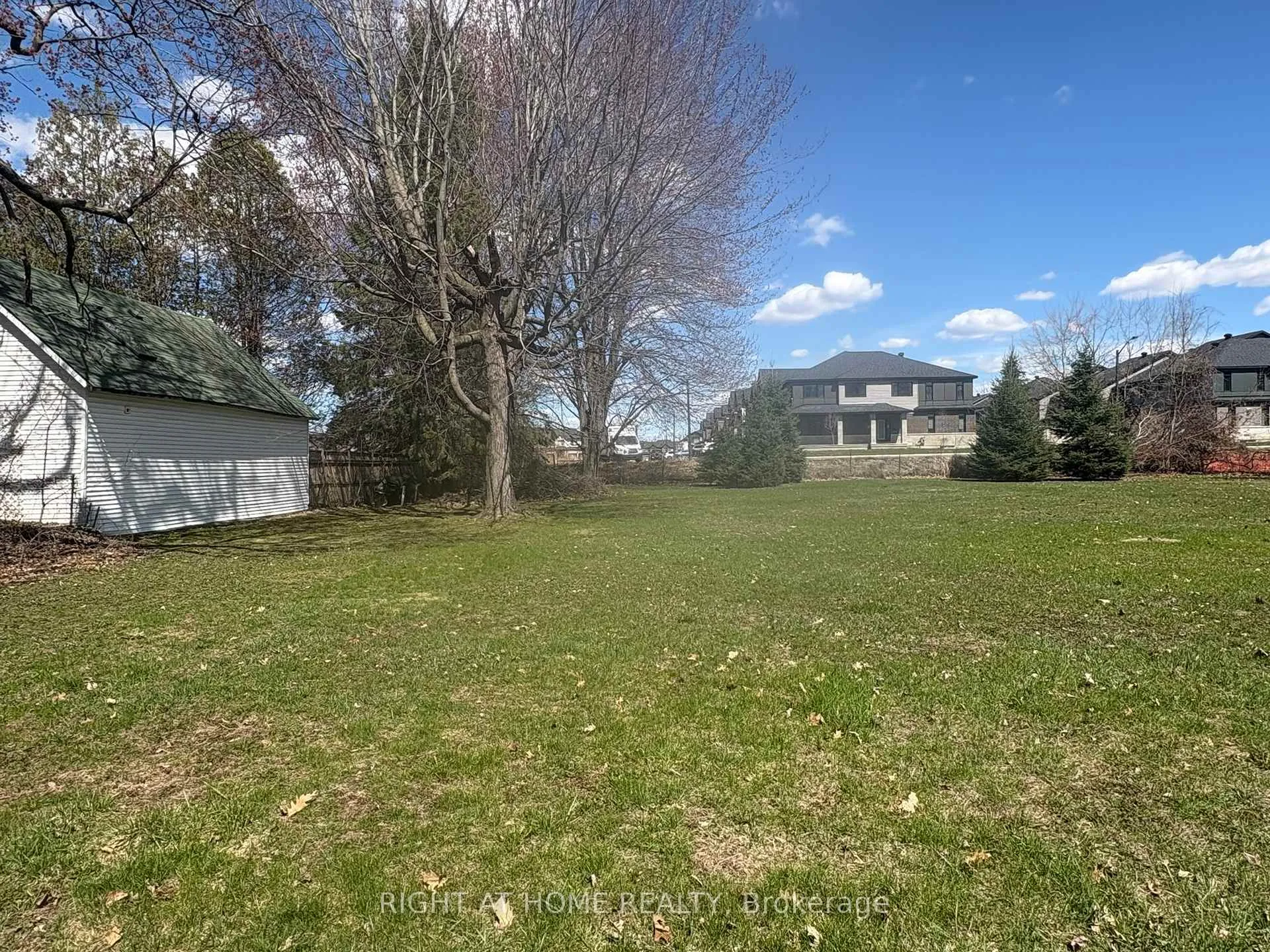 Photo 32 of 793 River Road, Ottawa, Riverside South/Gloucester Glen — HOMEH